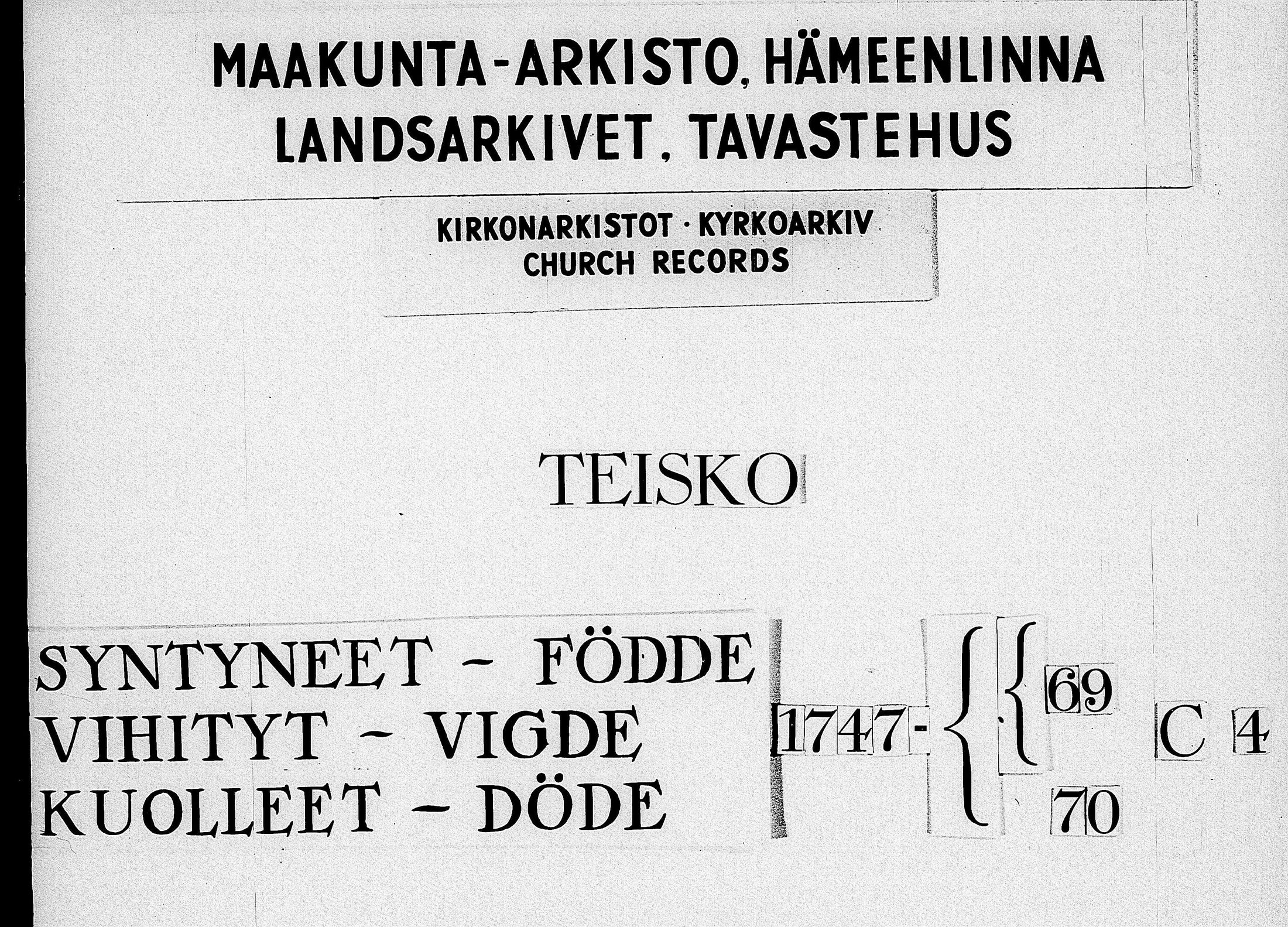 [ kuvat/152.jpg ]