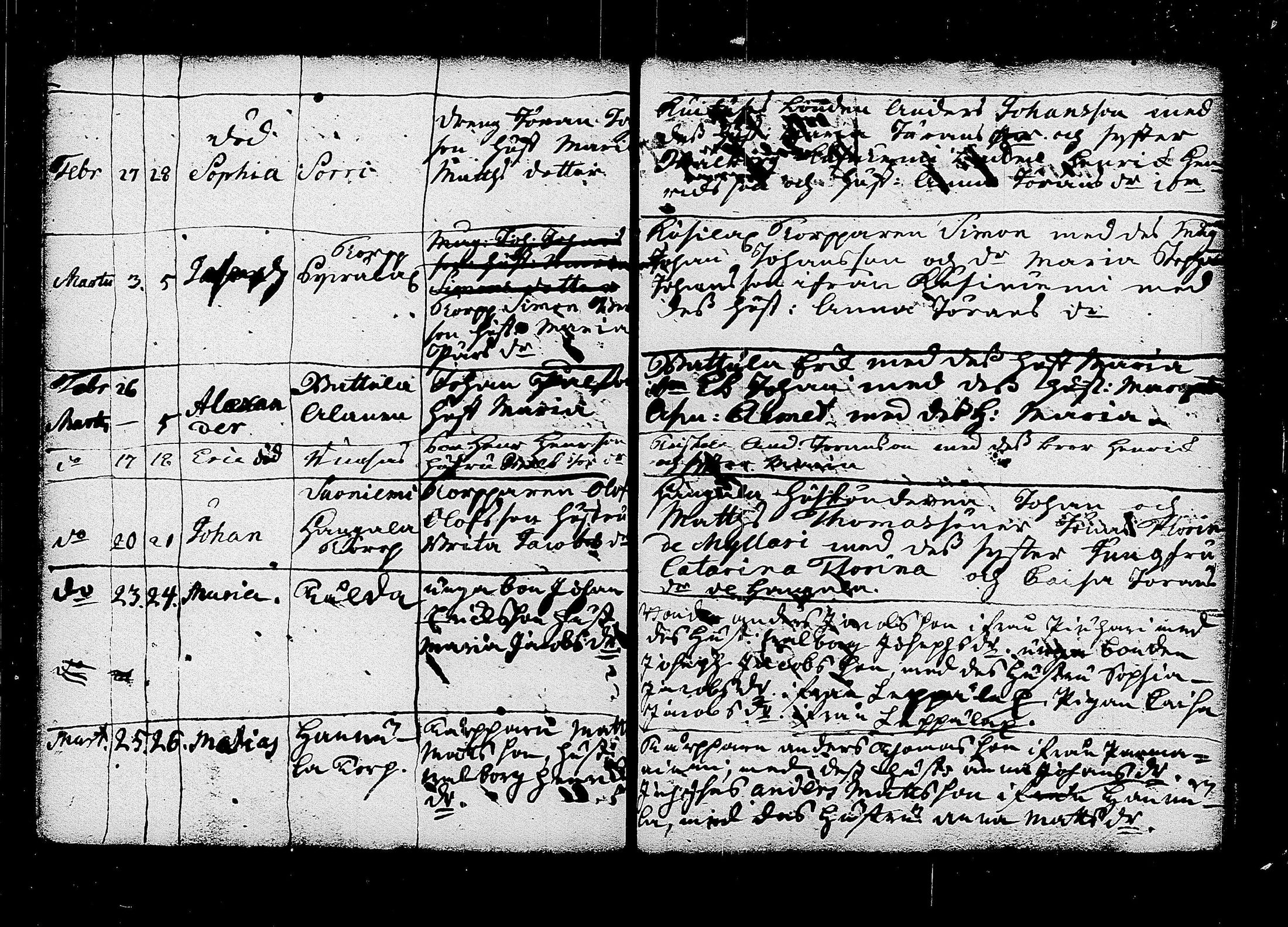 [ kuvat/155.jpg ]