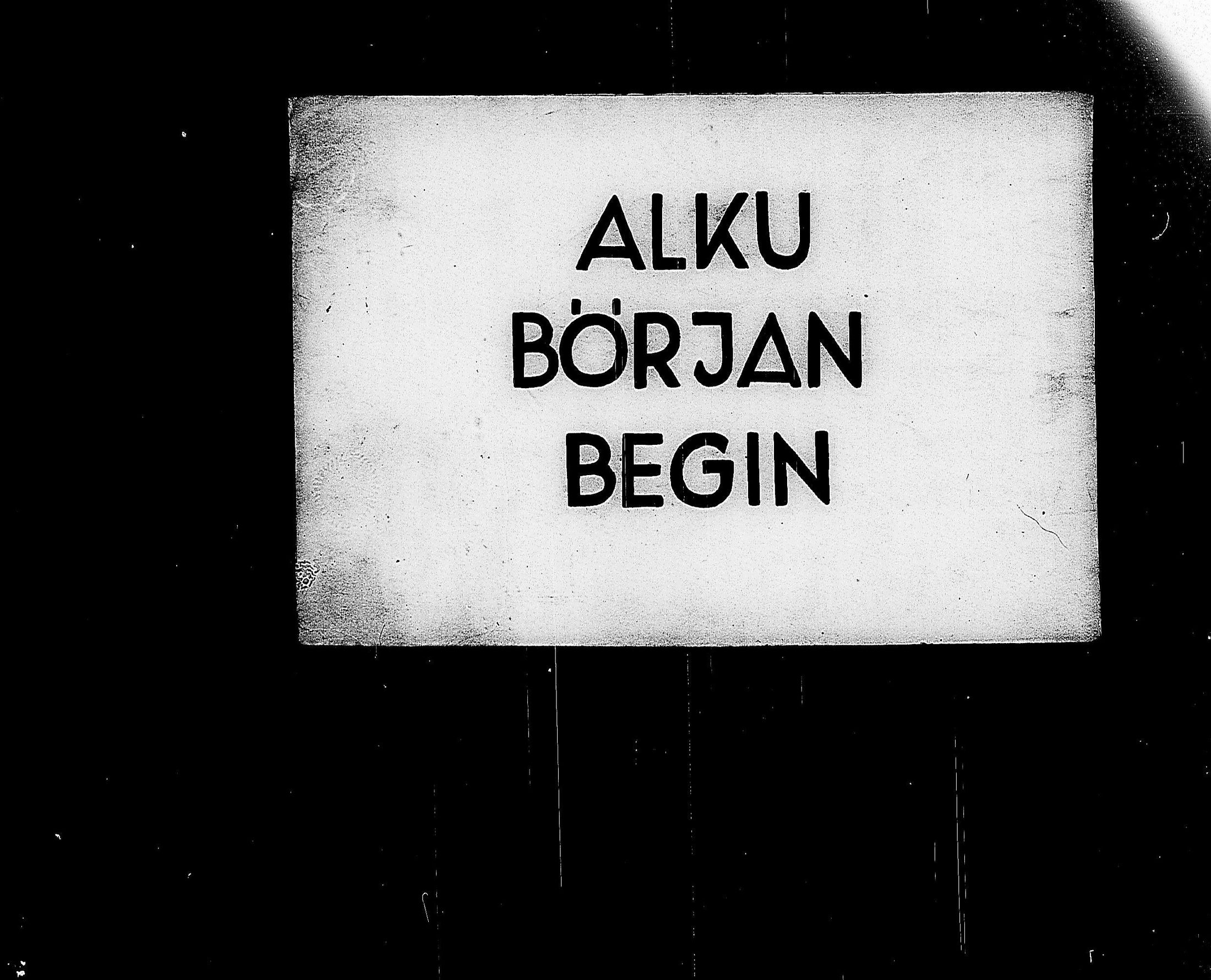 [ kuvat/2.jpg ]