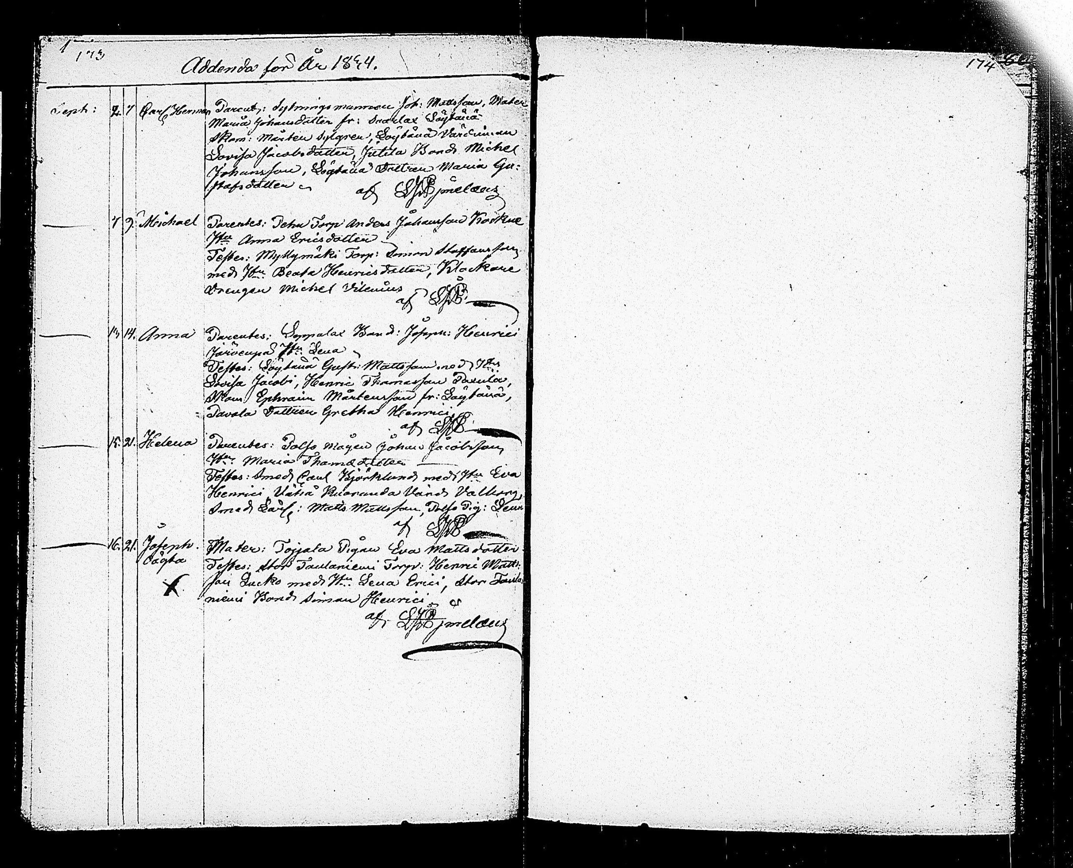 [ kuvat/91.jpg ]