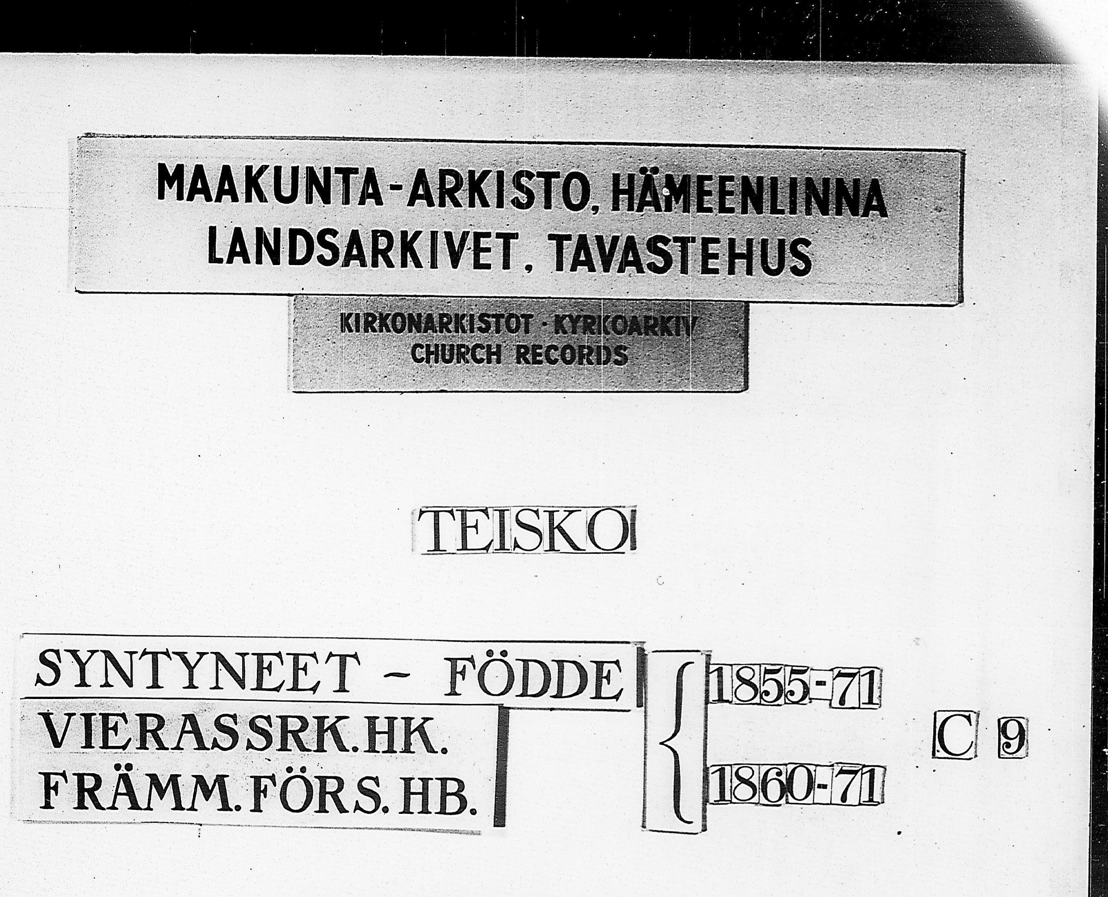 [ kuvat/1.jpg ]