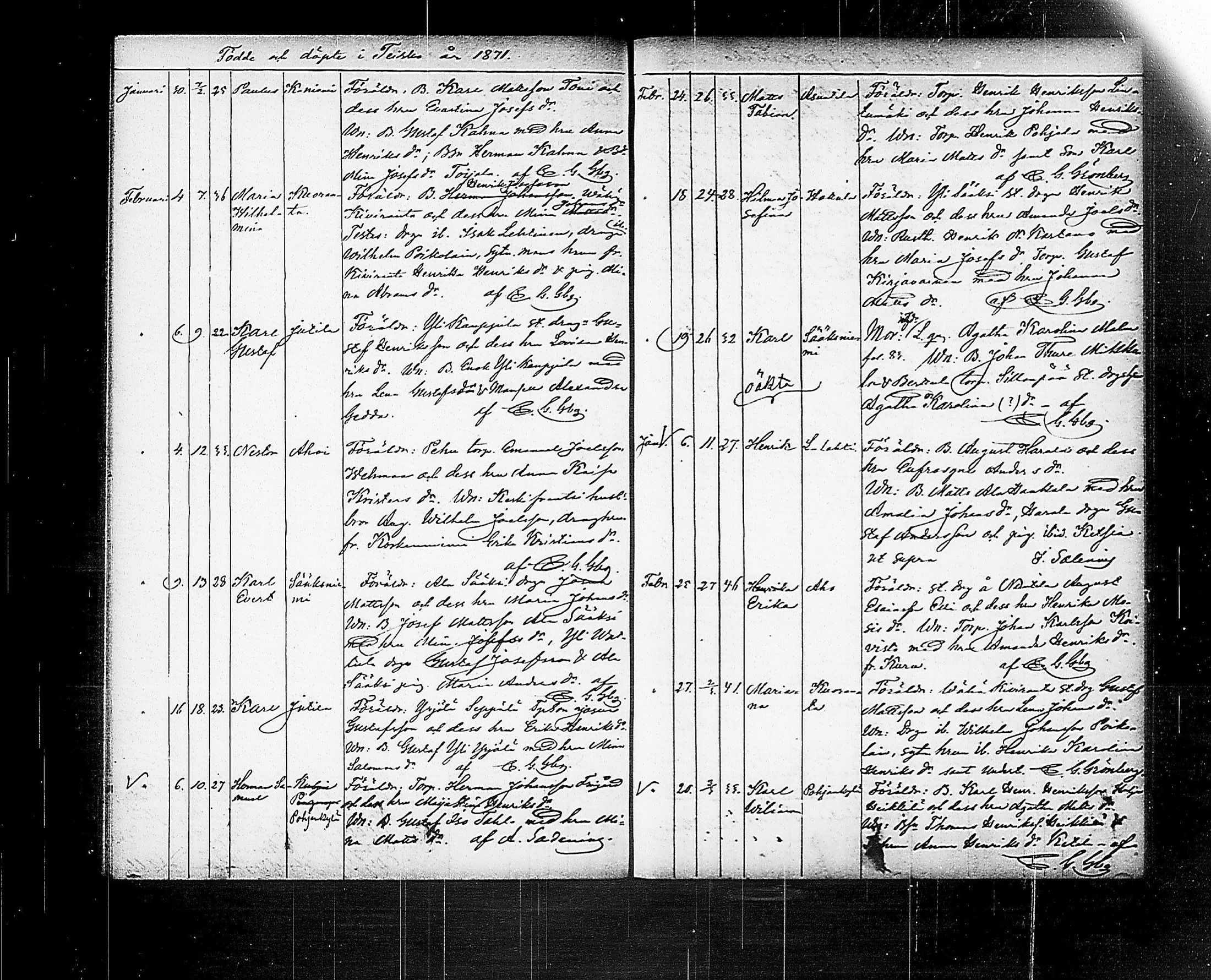 [ kuvat/162.jpg ]