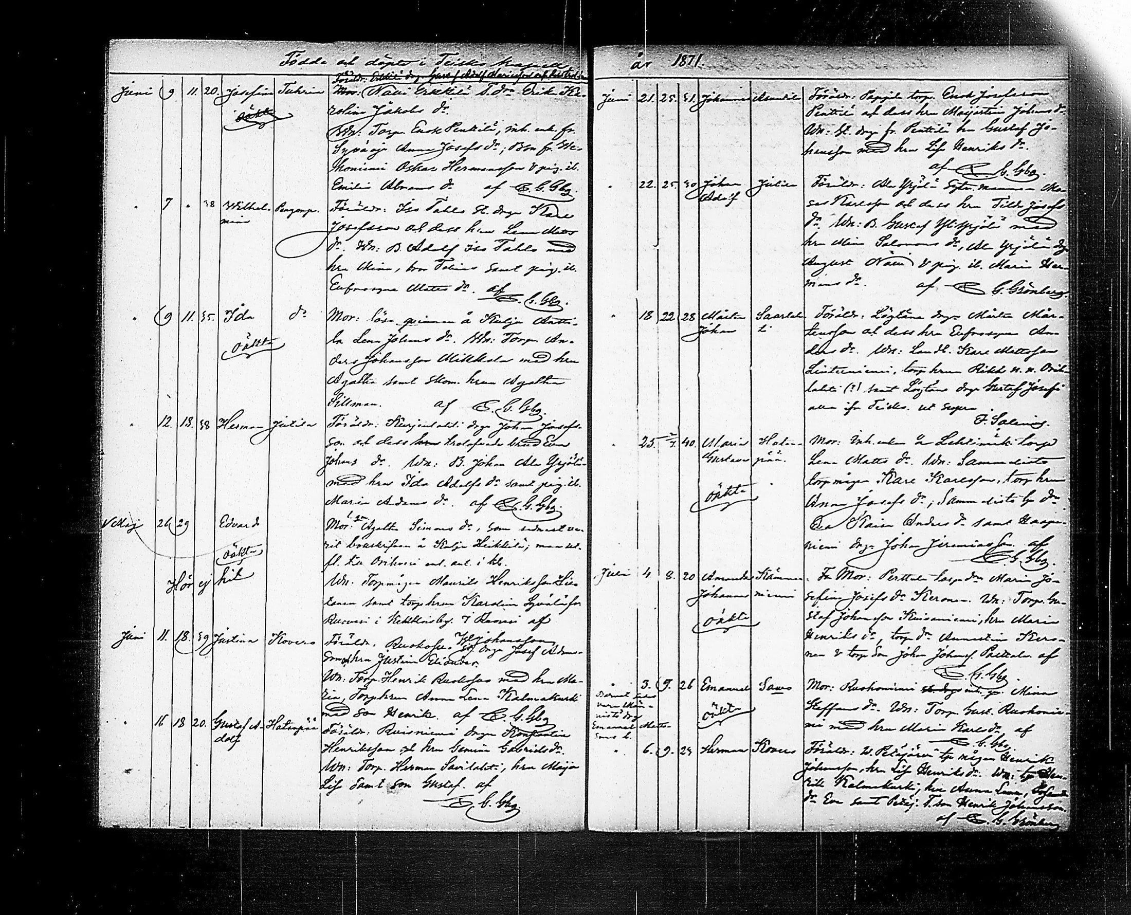 [ kuvat/165.jpg ]