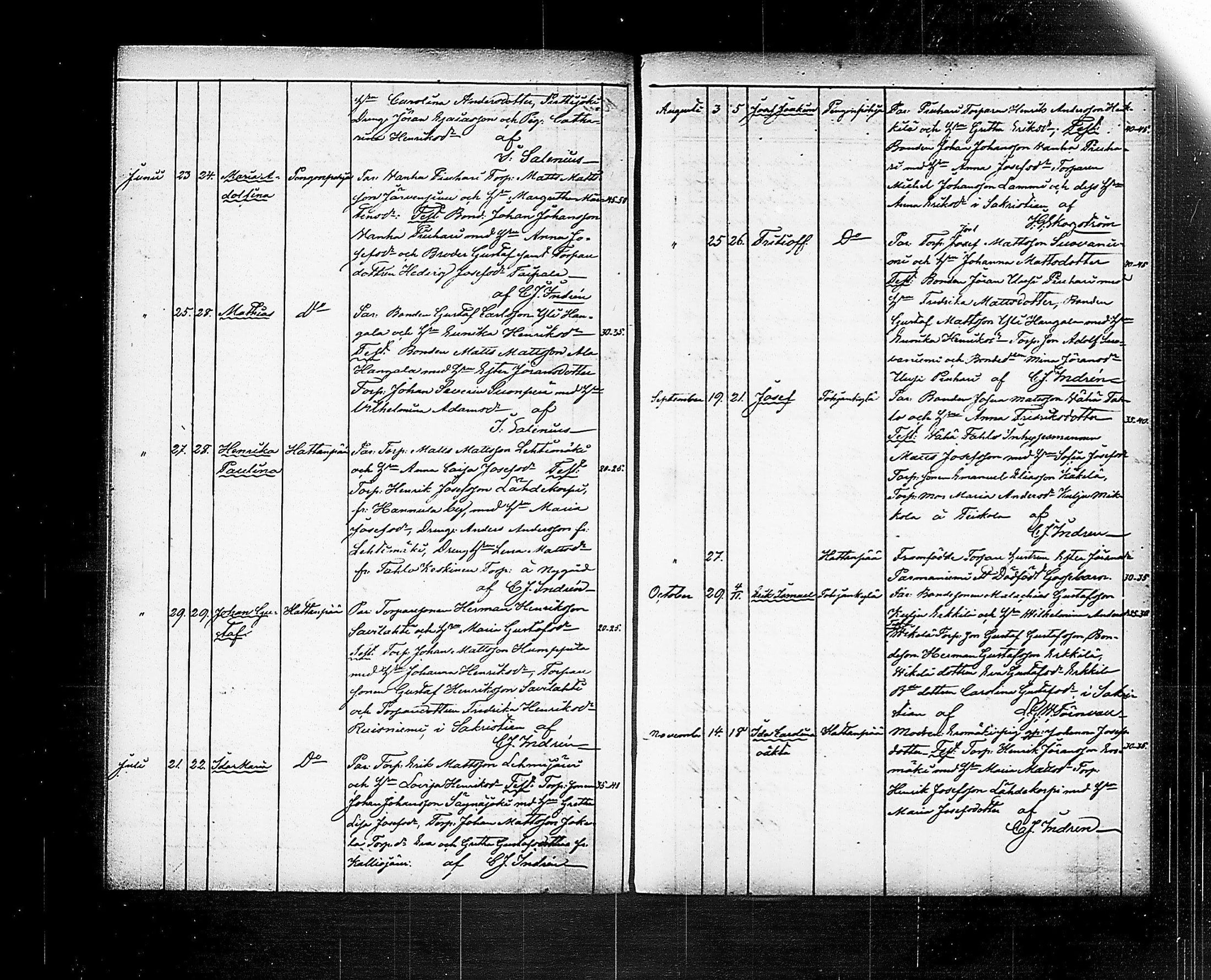 [ kuvat/175.jpg ]