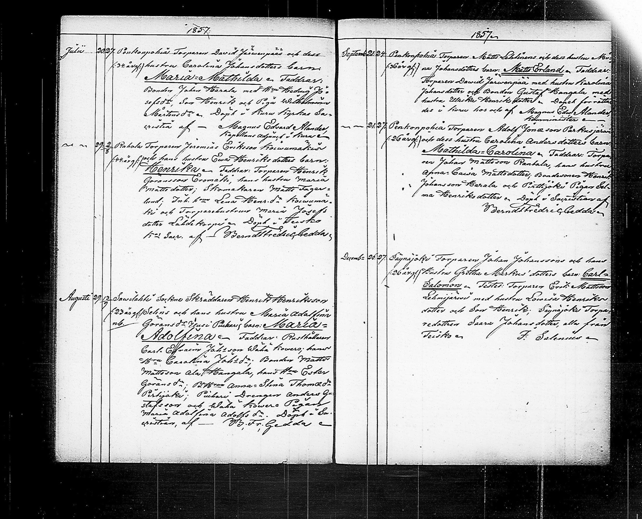 [ kuvat/179.jpg ]