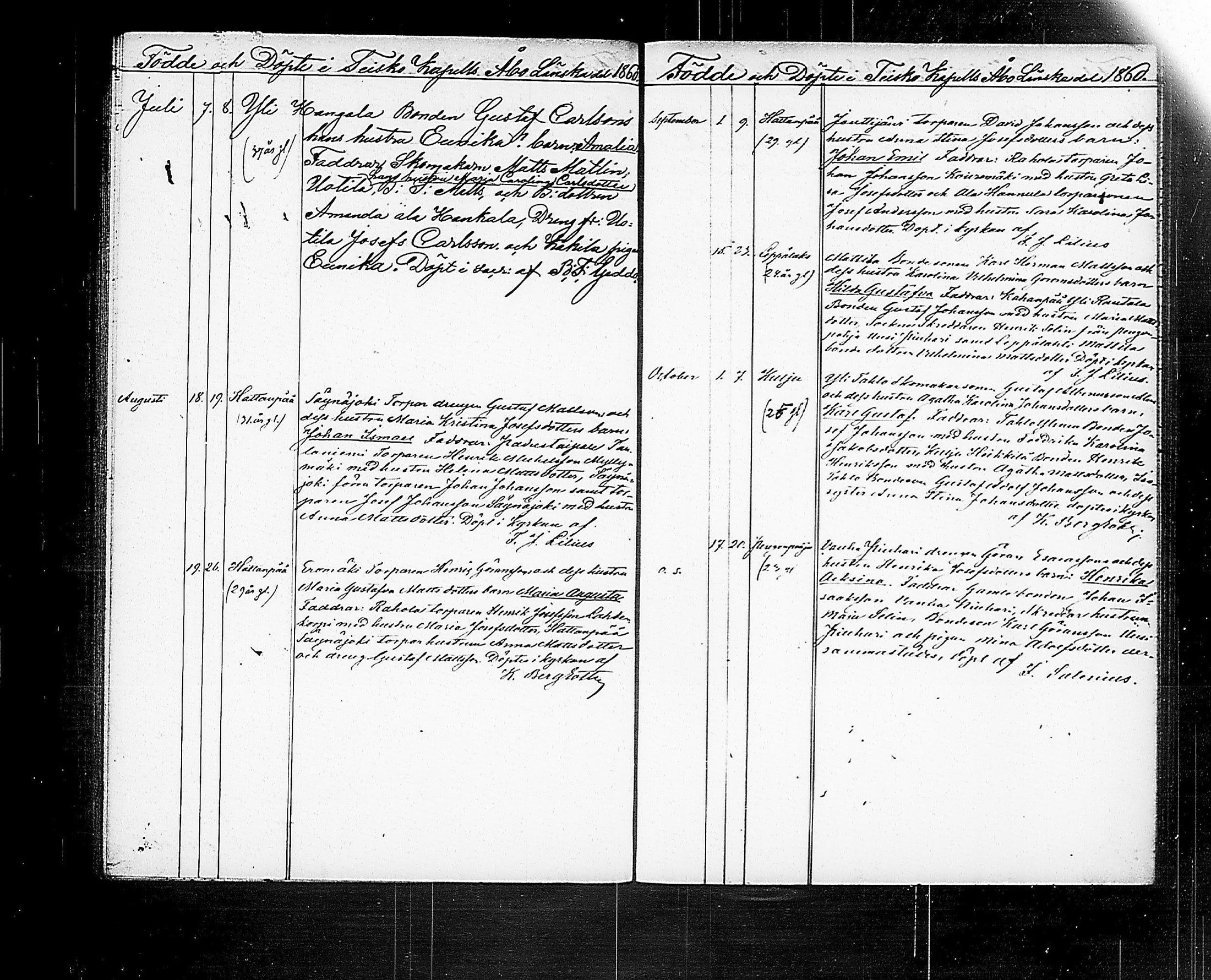 [ kuvat/189.jpg ]