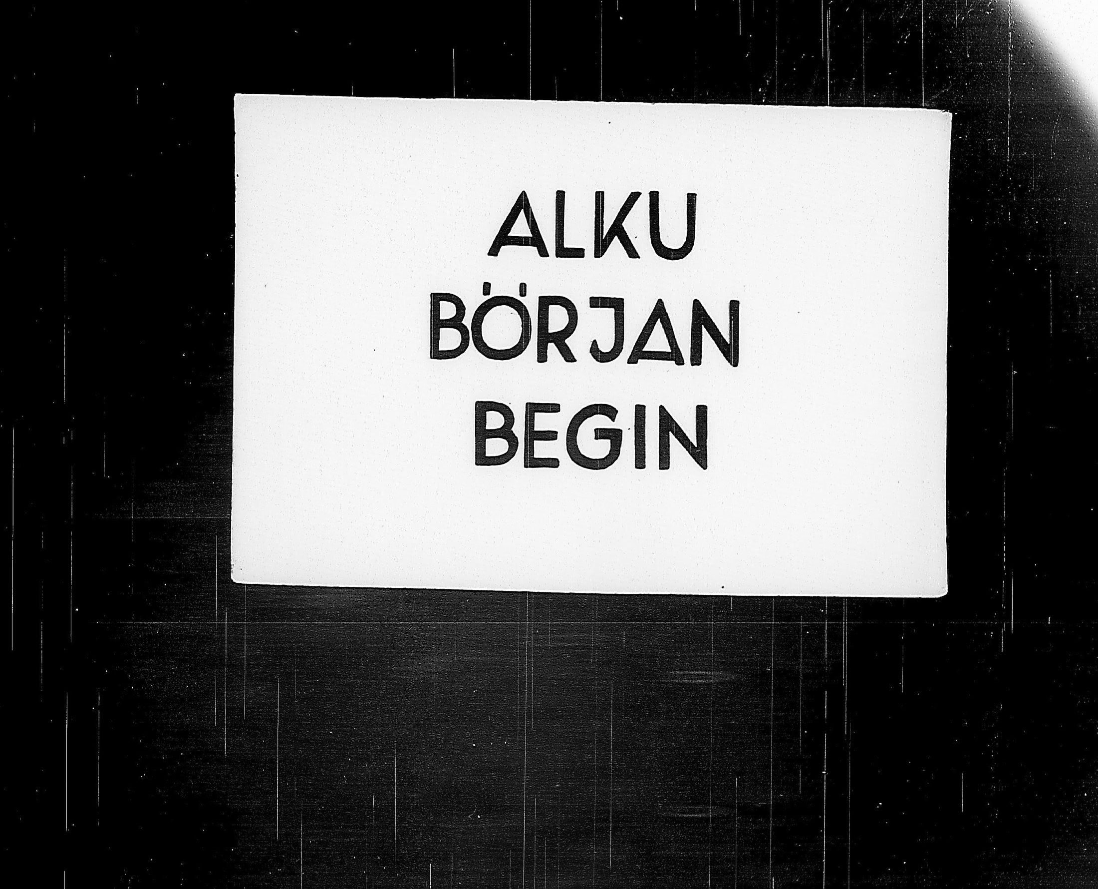 [ kuvat/2.jpg ]