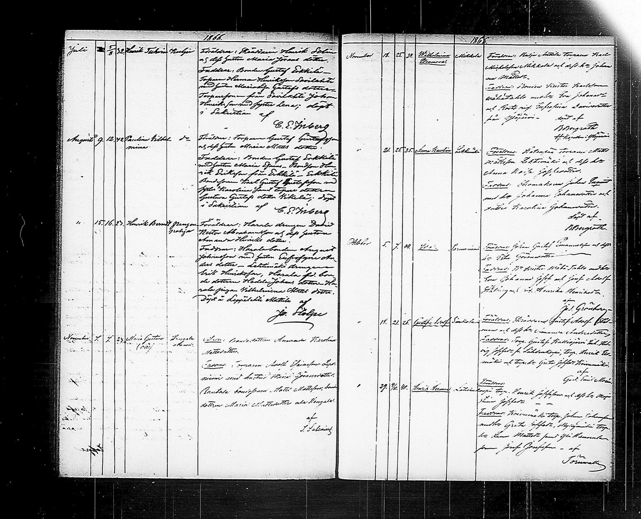 [ kuvat/206.jpg ]