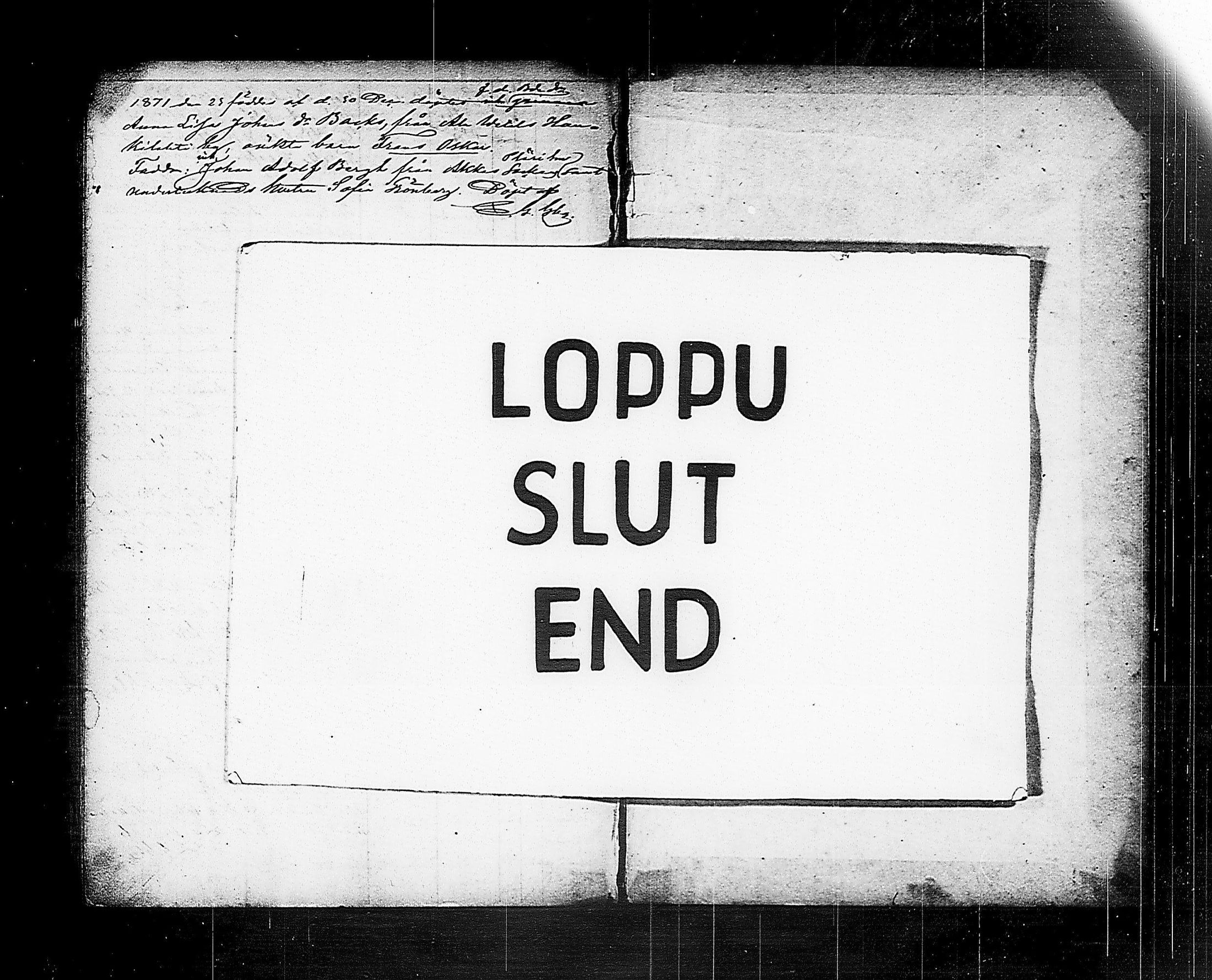 [ kuvat/219.jpg ]