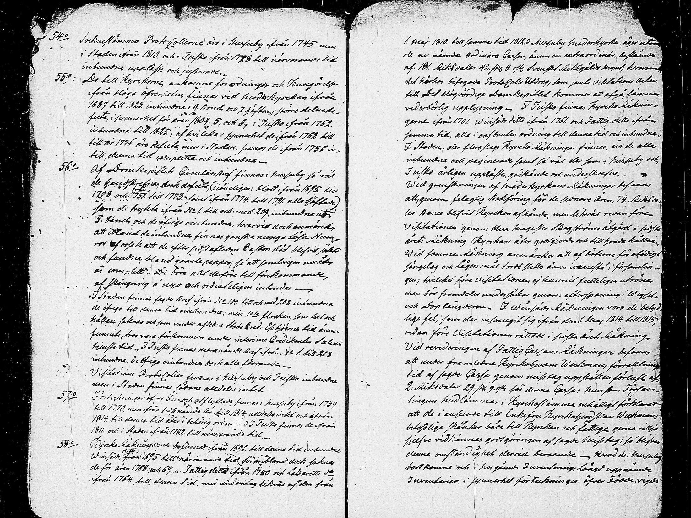[ kuvat/120.jpg ]