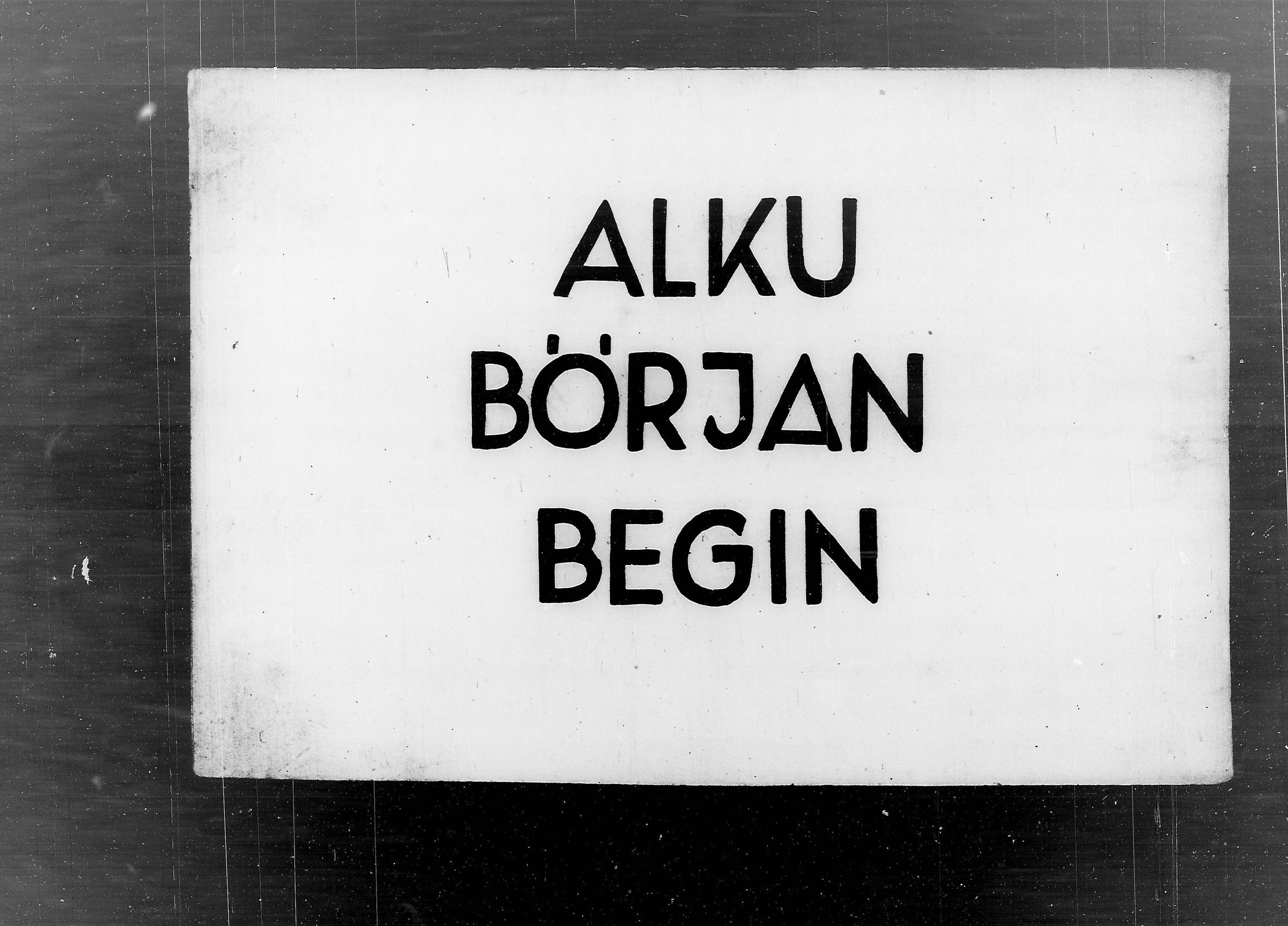 [ kuvat/2.jpg ]