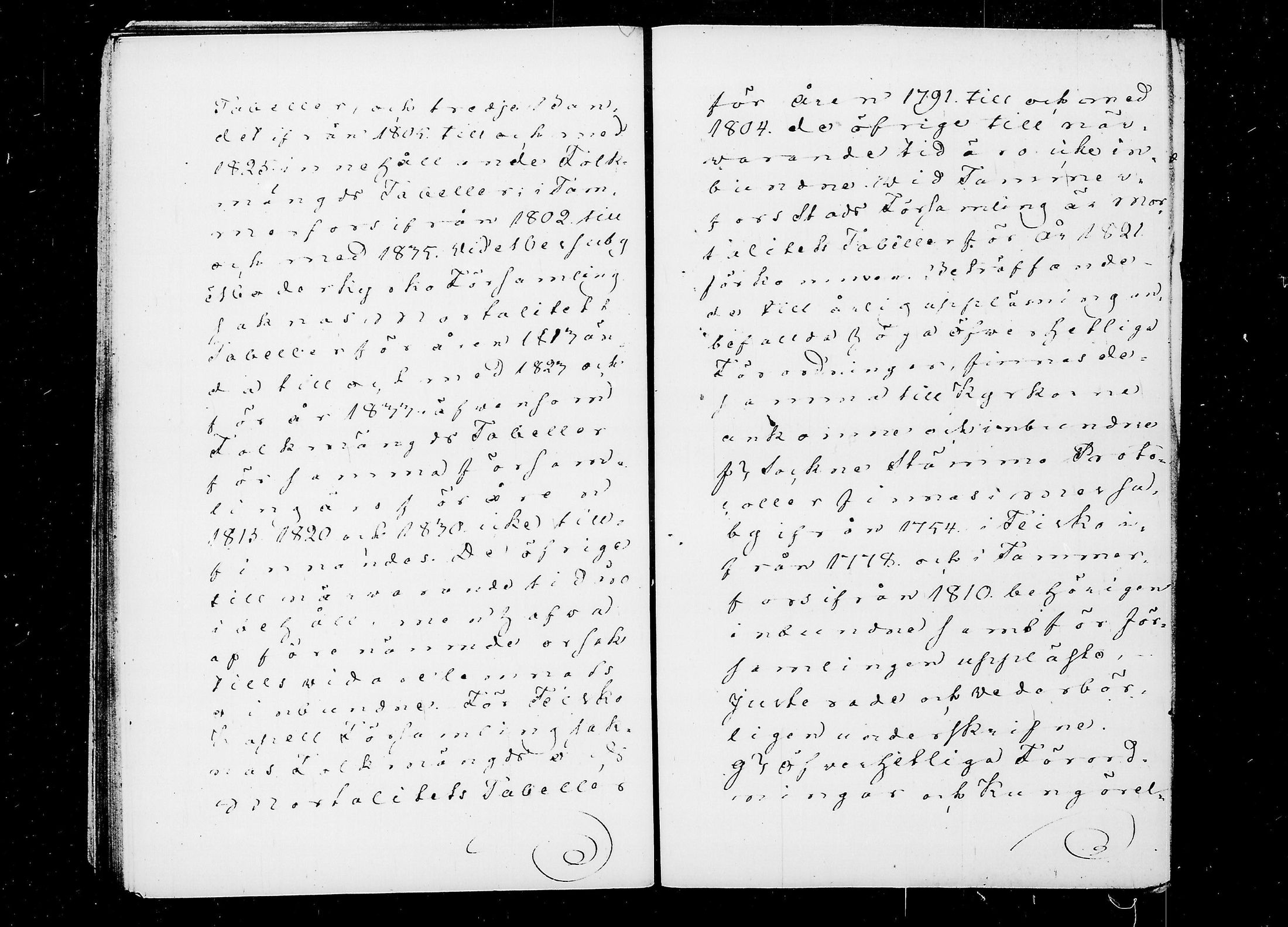 [ kuvat/40.jpg ]