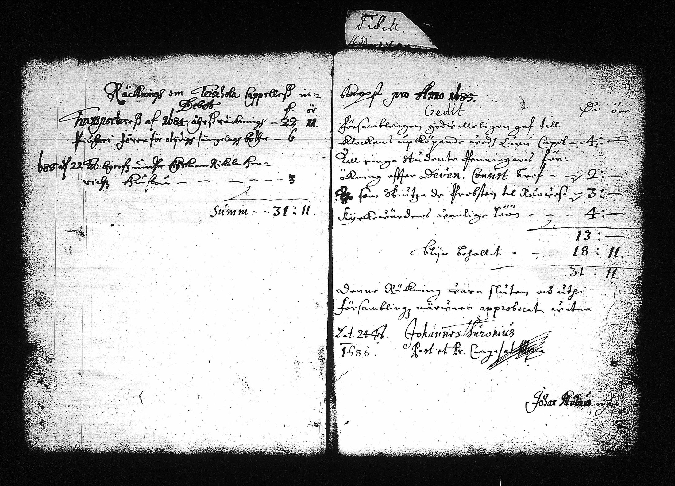 [ kuvat/30.jpg ]