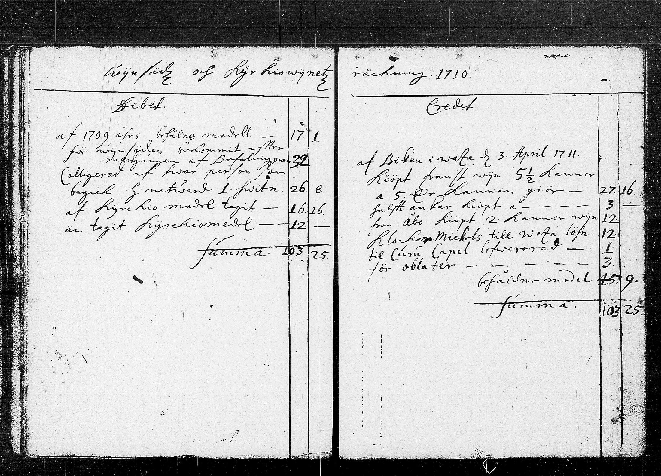 [ kuvat/116.jpg ]