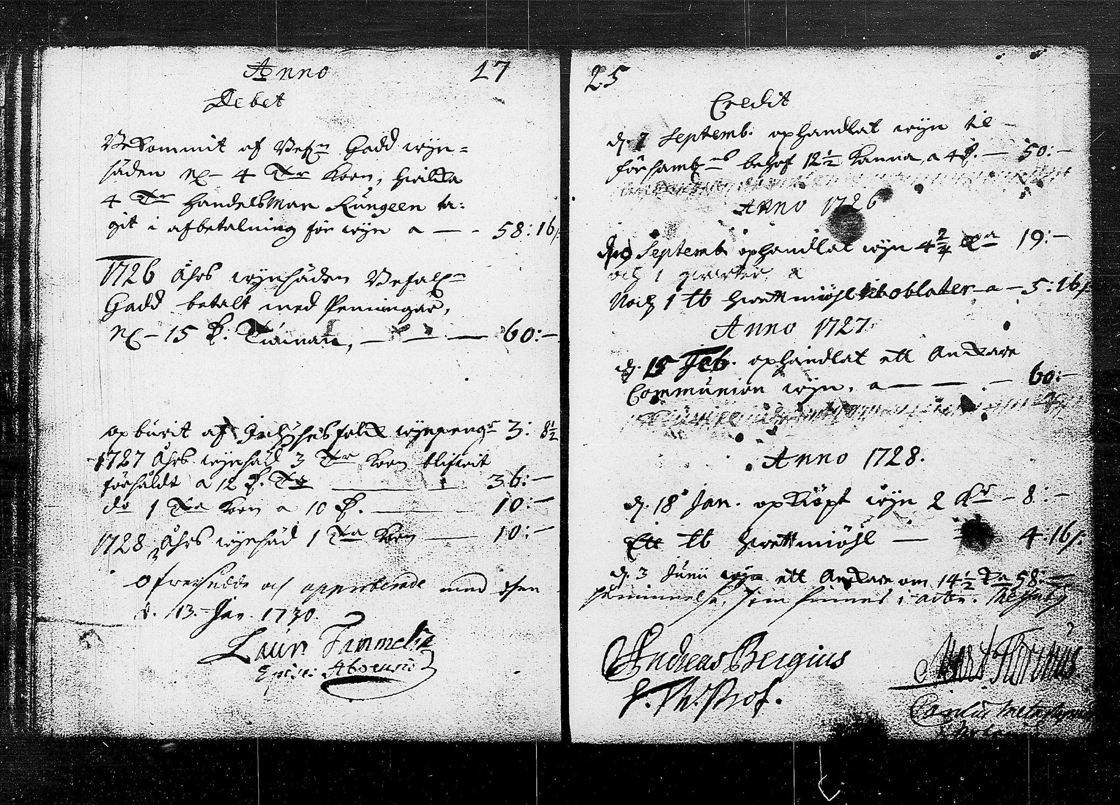 [ kuvat/121.jpg ]