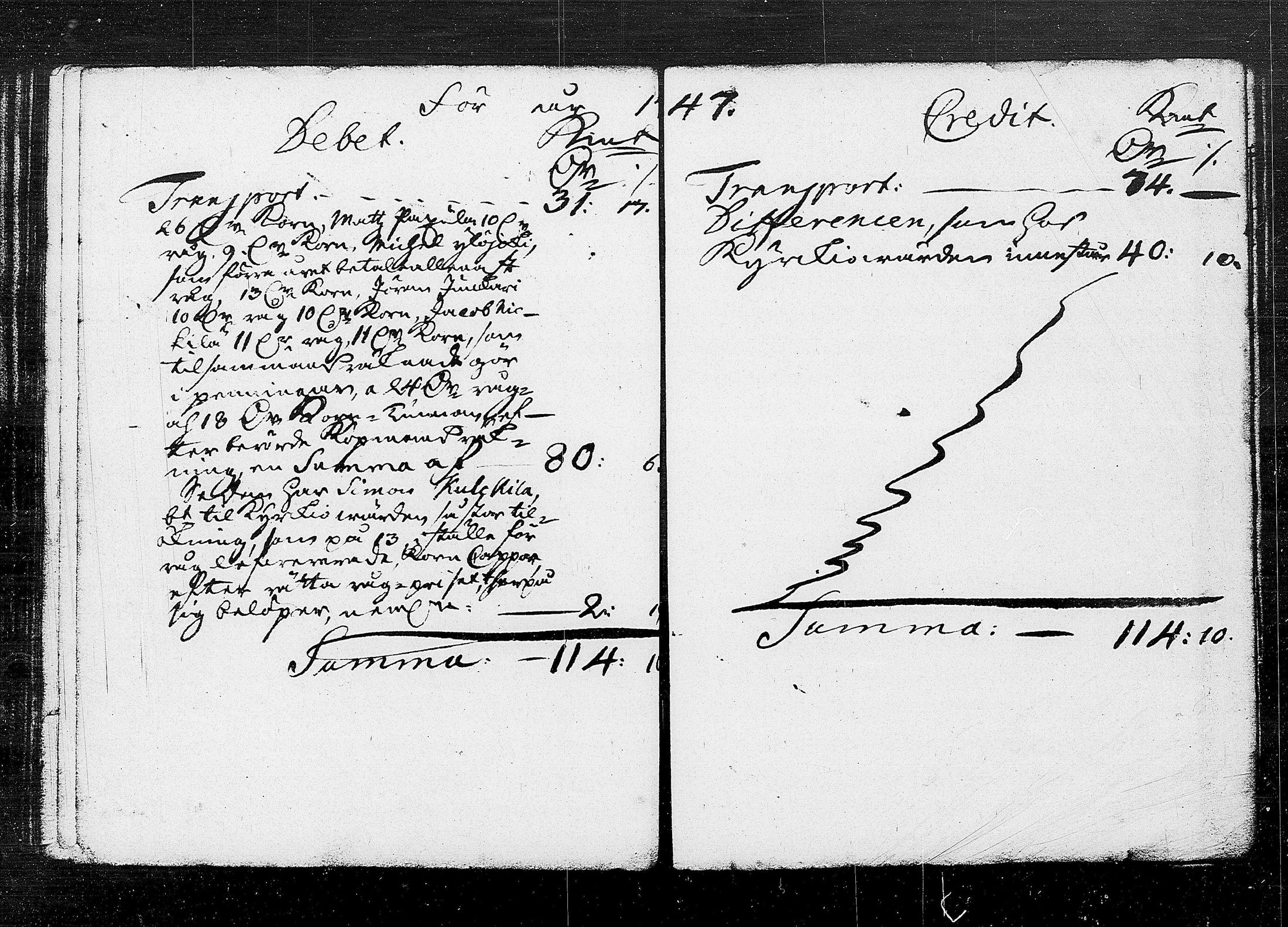 [ kuvat/137.jpg ]