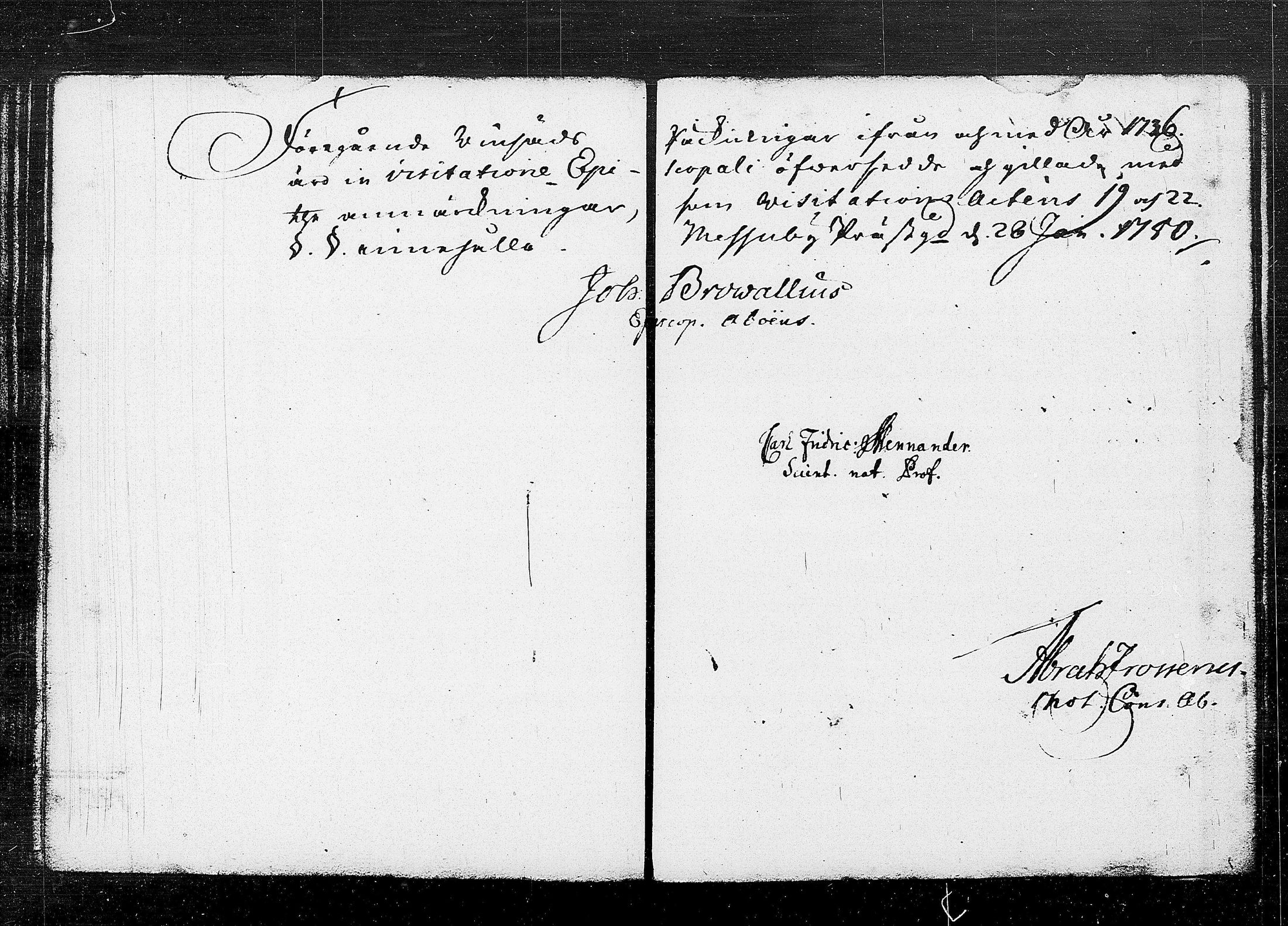 [ kuvat/139.jpg ]