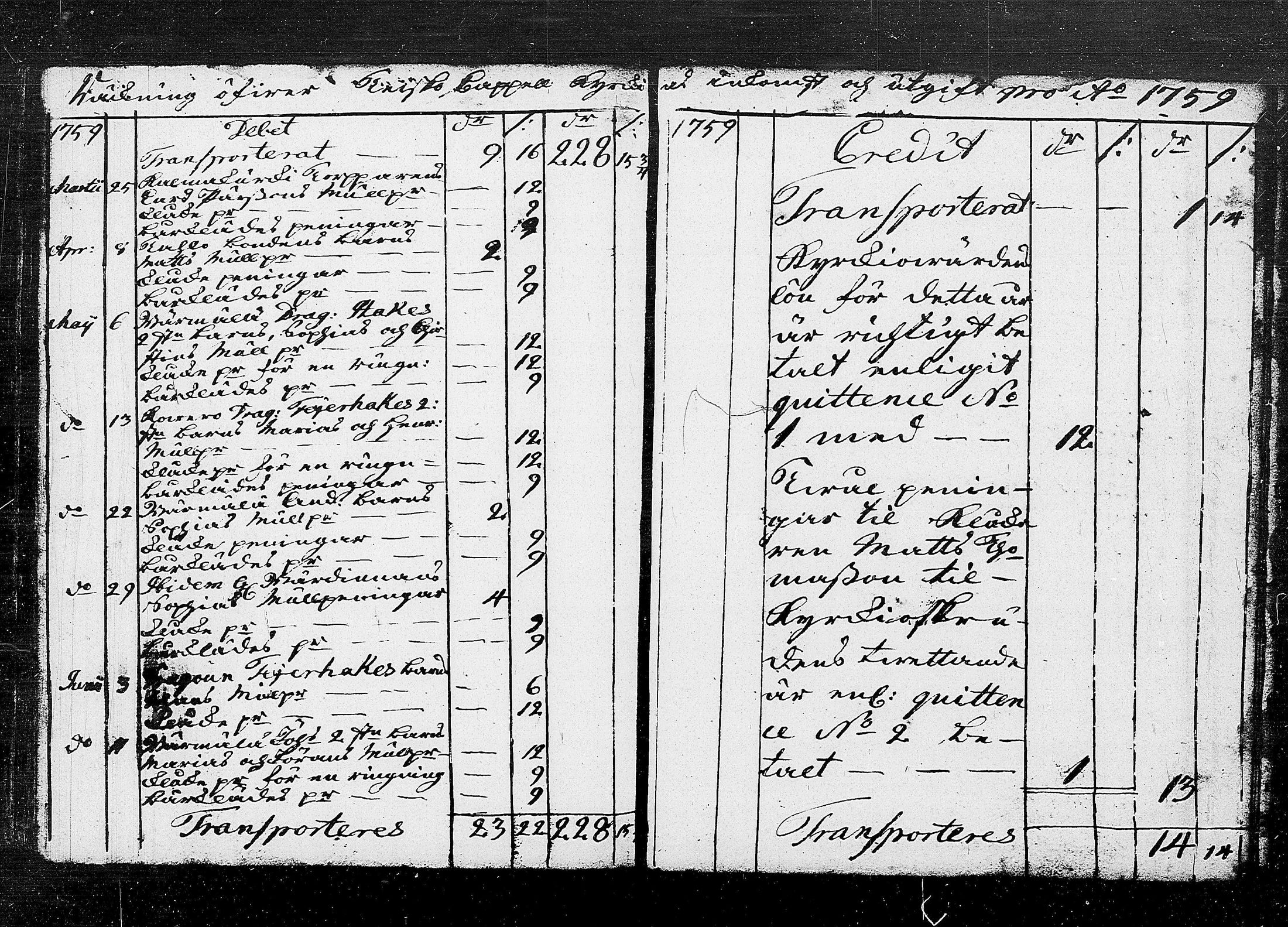 [ kuvat/167.jpg ]