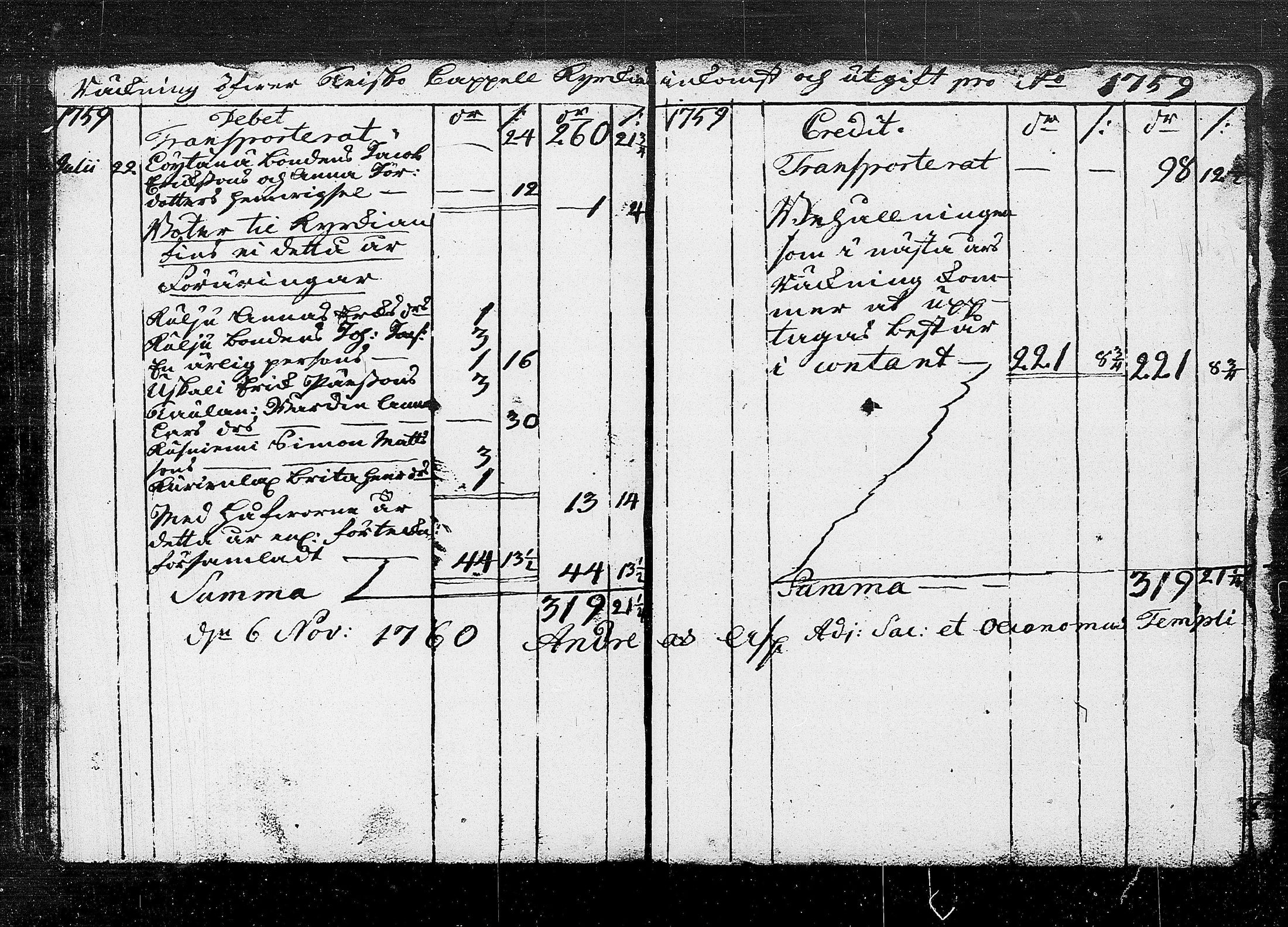 [ kuvat/169.jpg ]
