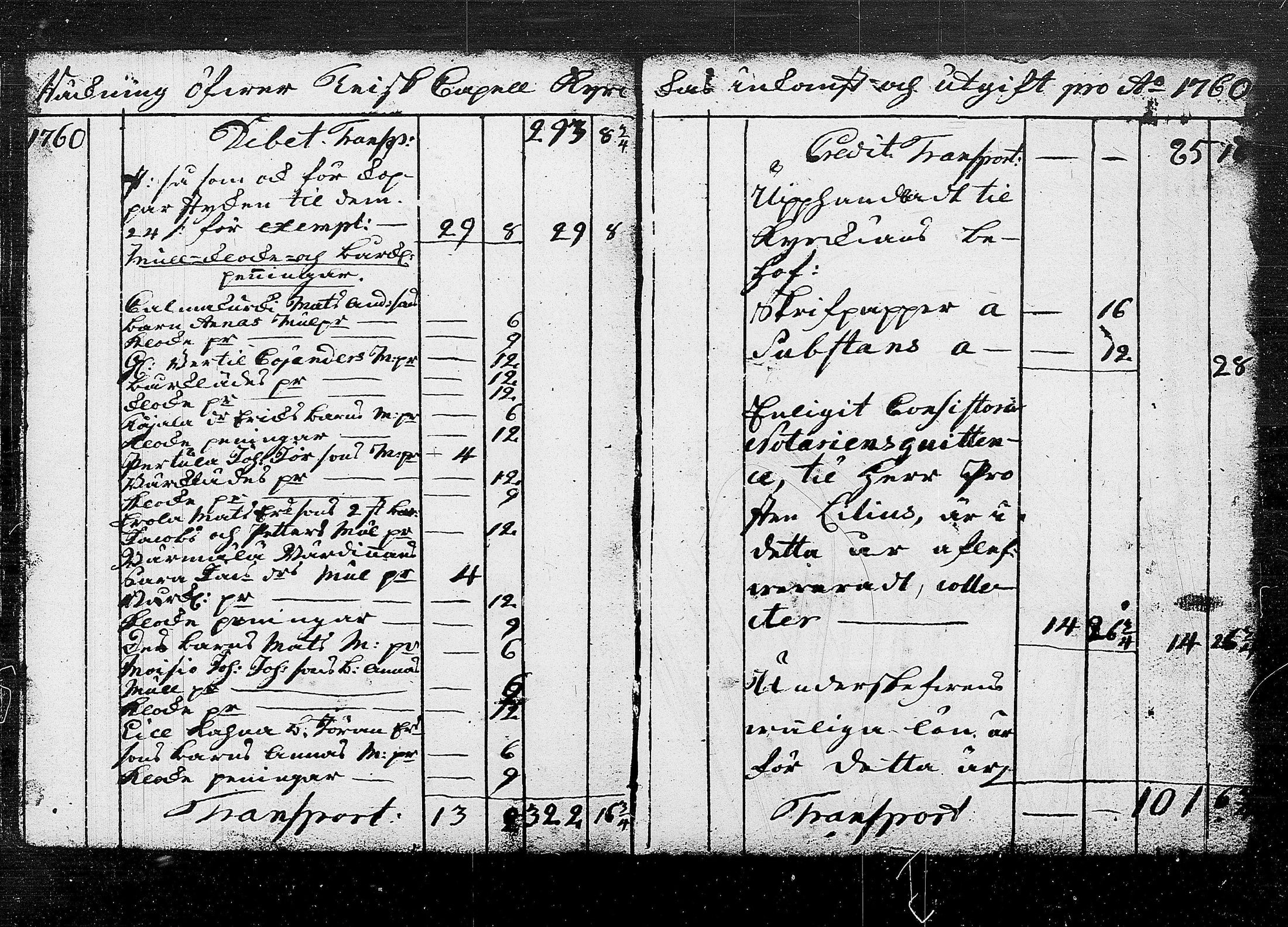 [ kuvat/171.jpg ]