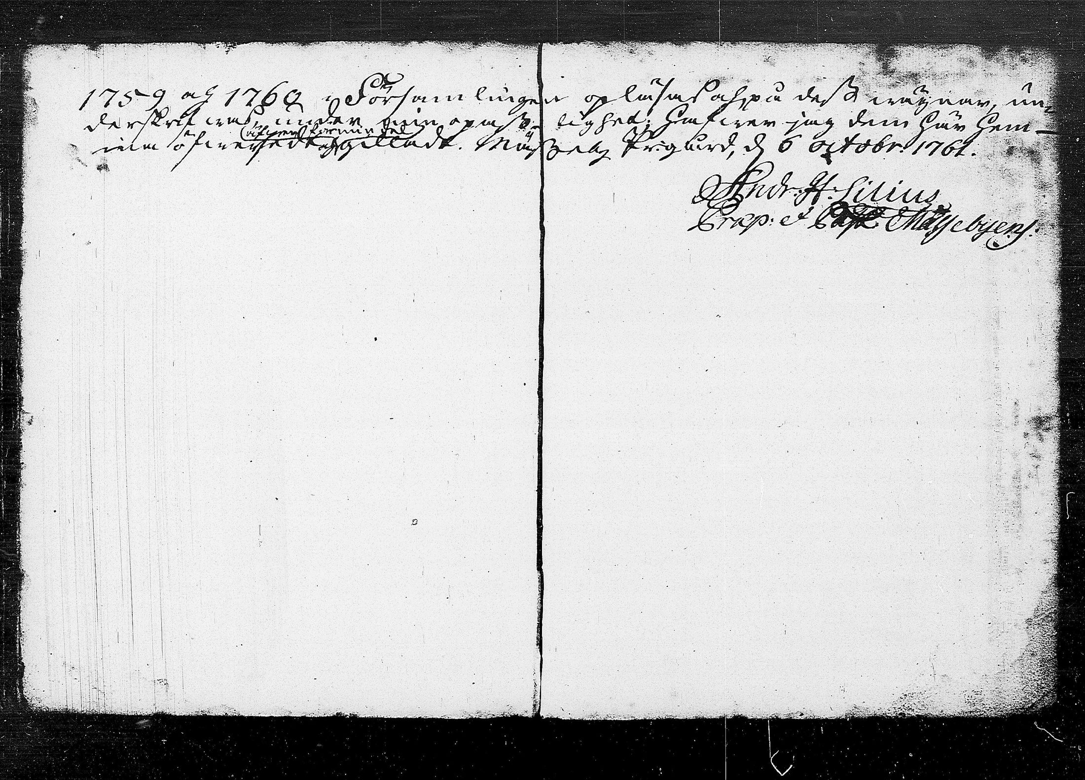 [ kuvat/174.jpg ]