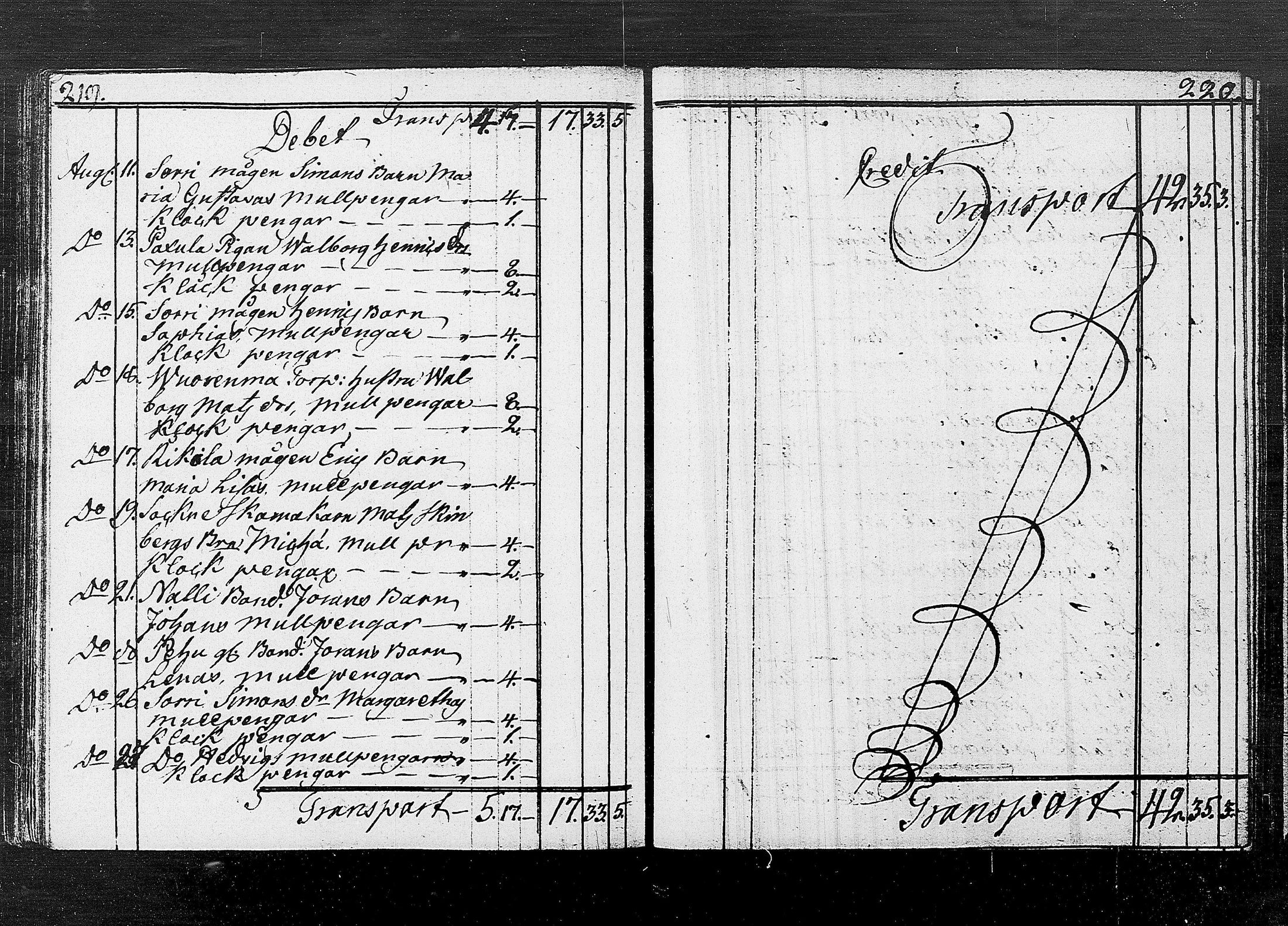 [ kuvat/115.jpg ]