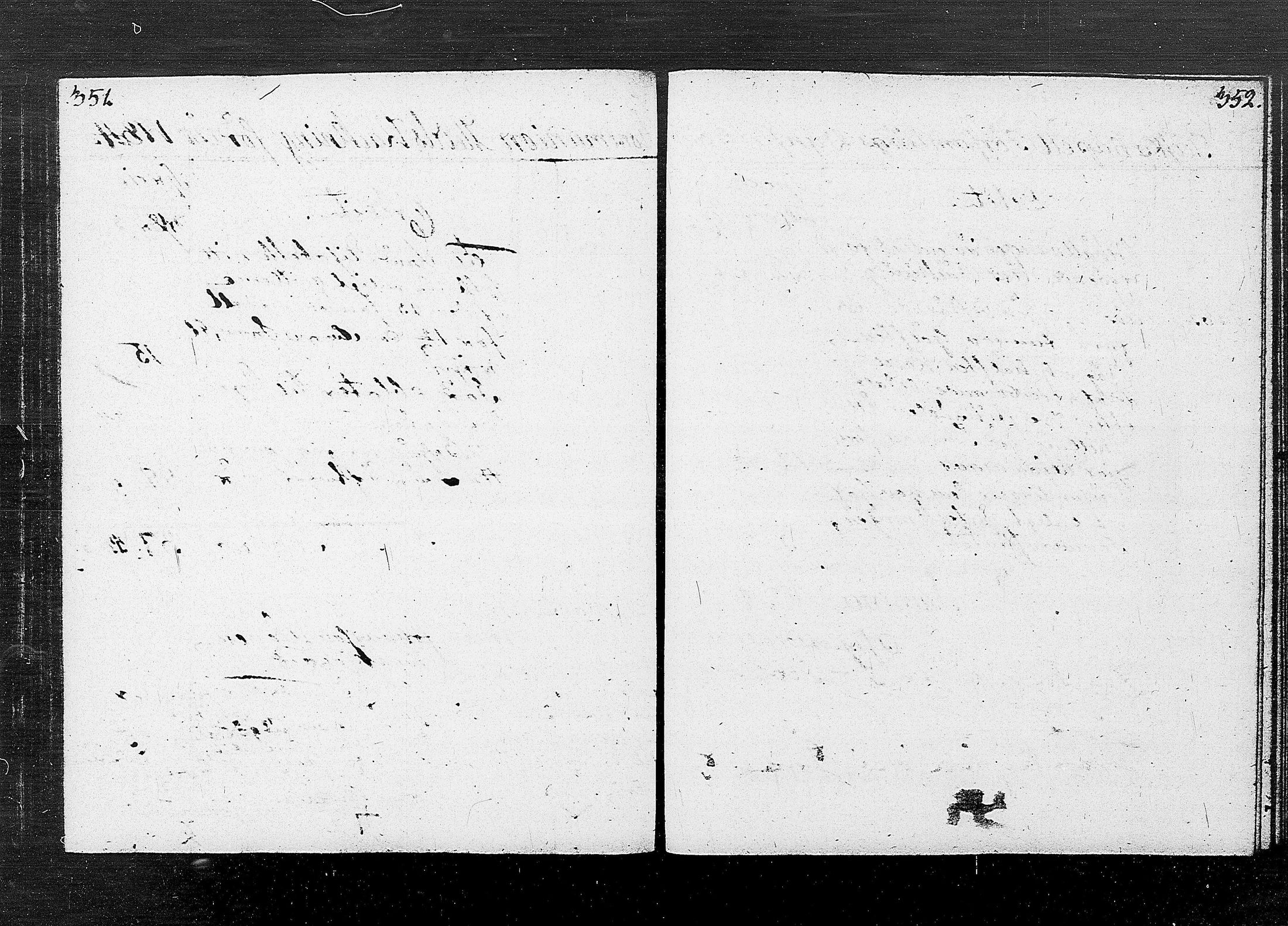 [ kuvat/181.jpg ]