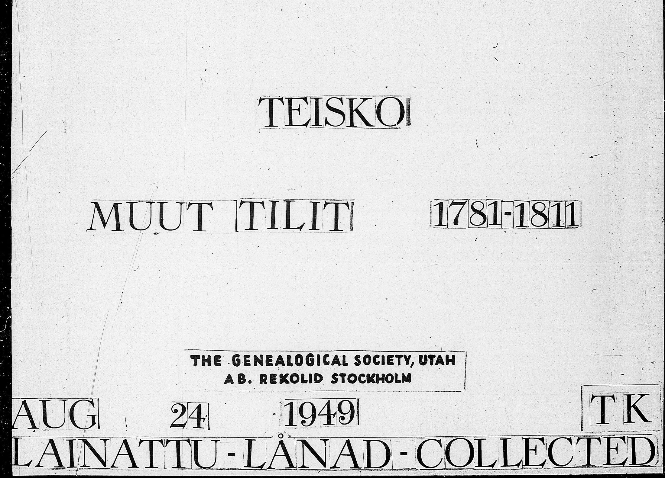 [ kuvat/38.jpg ]