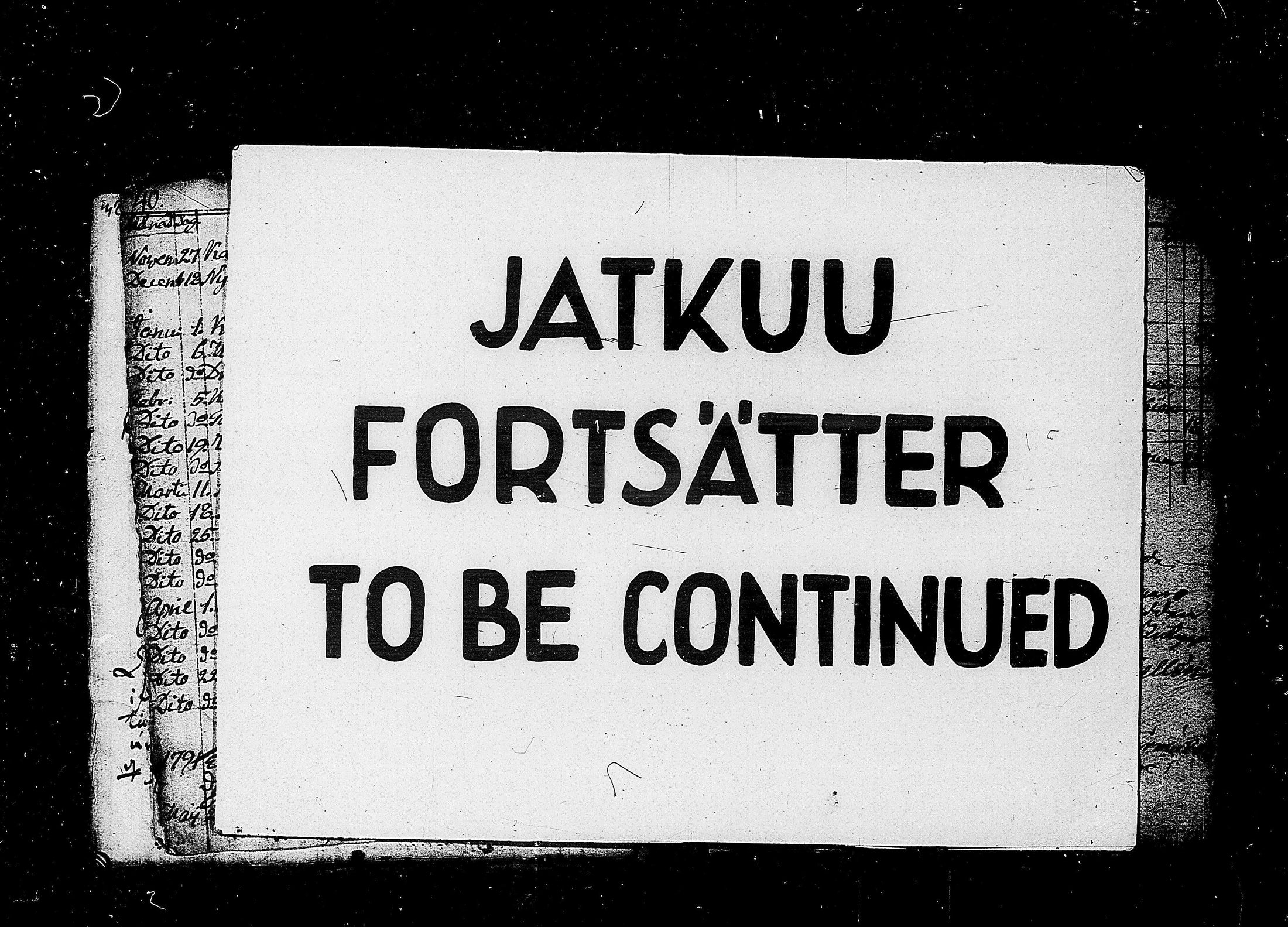 [ kuvat/39.jpg ]