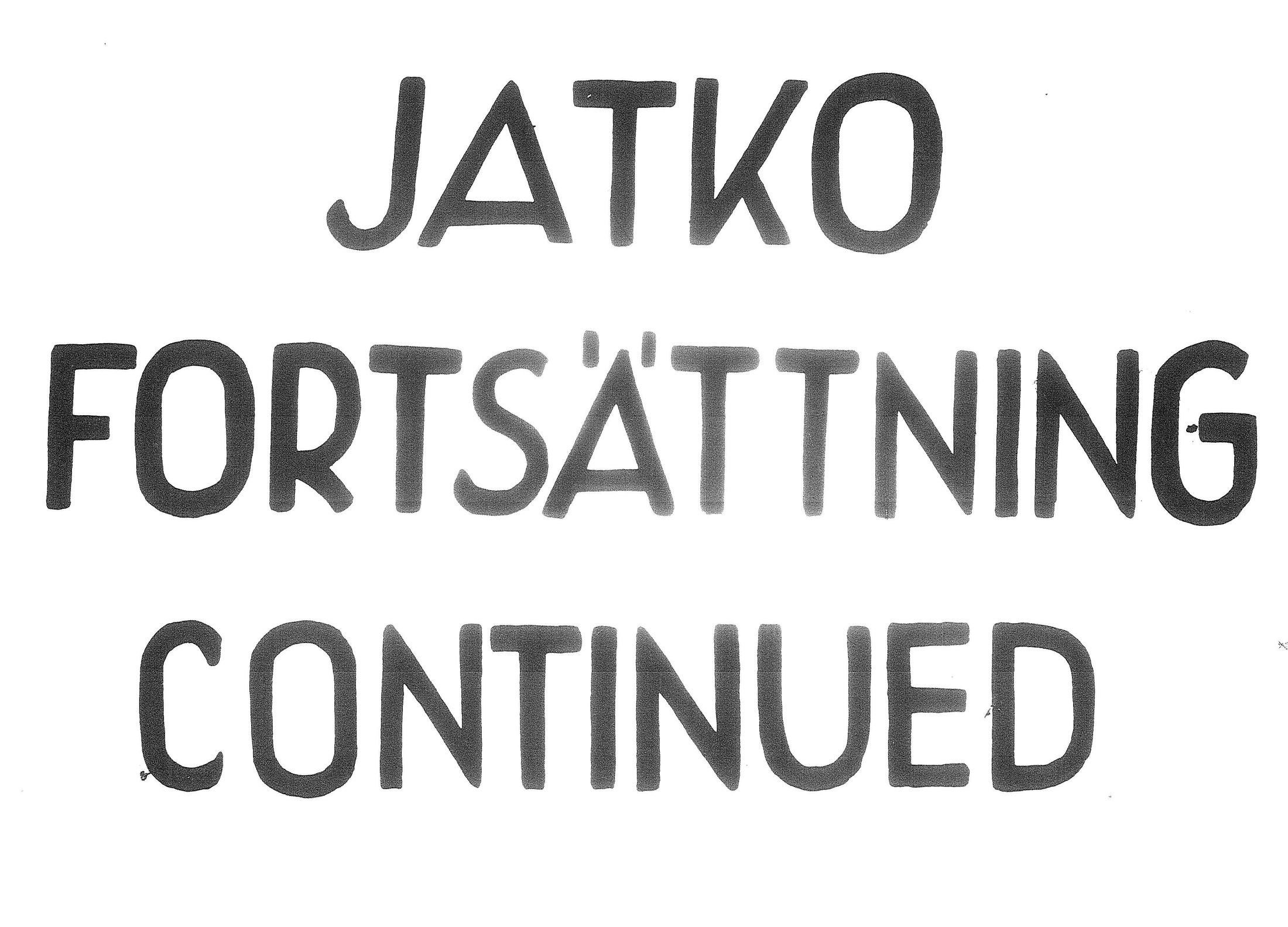 [ kuvat/41.jpg ]