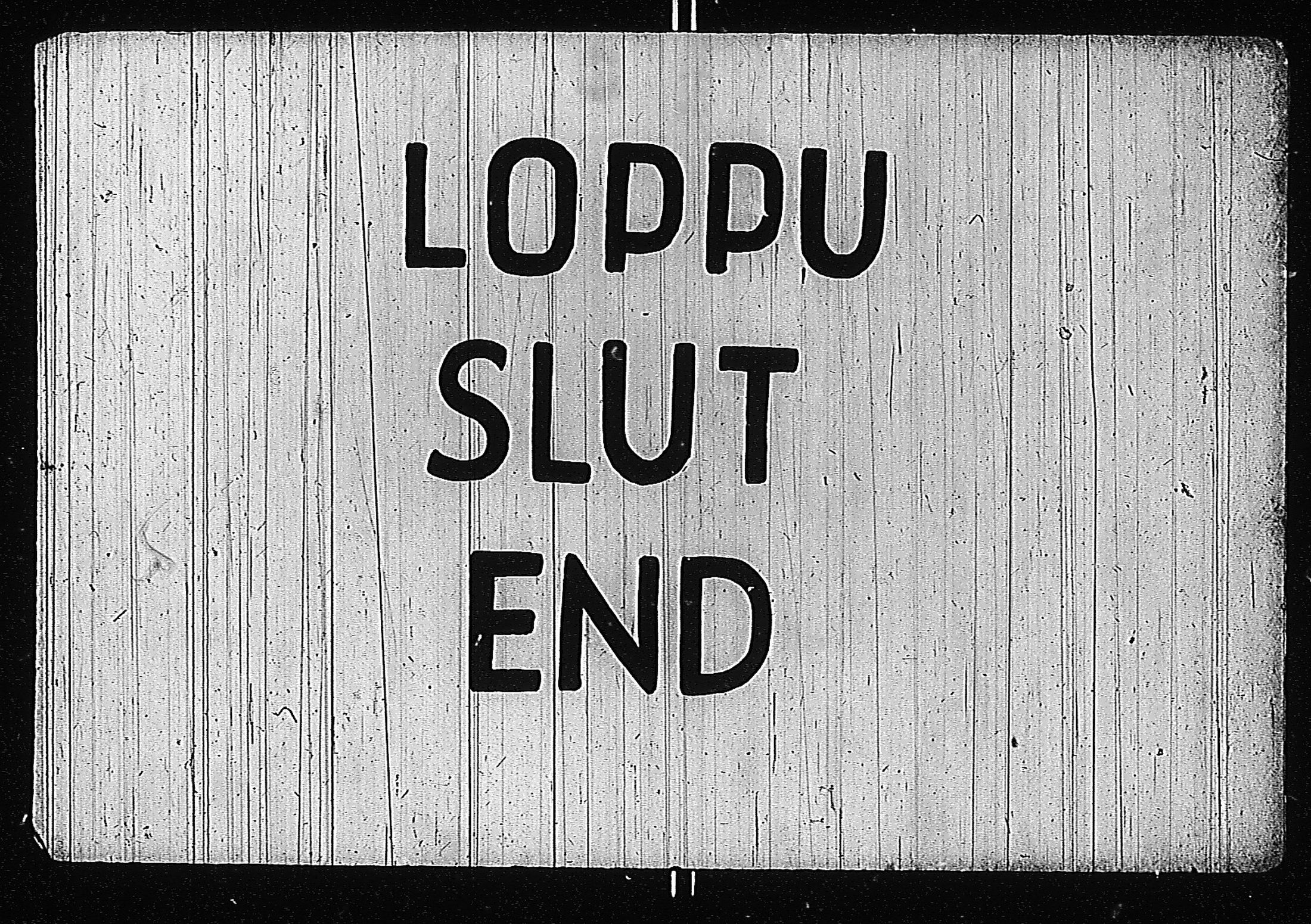 [ kuvat/89.jpg ]