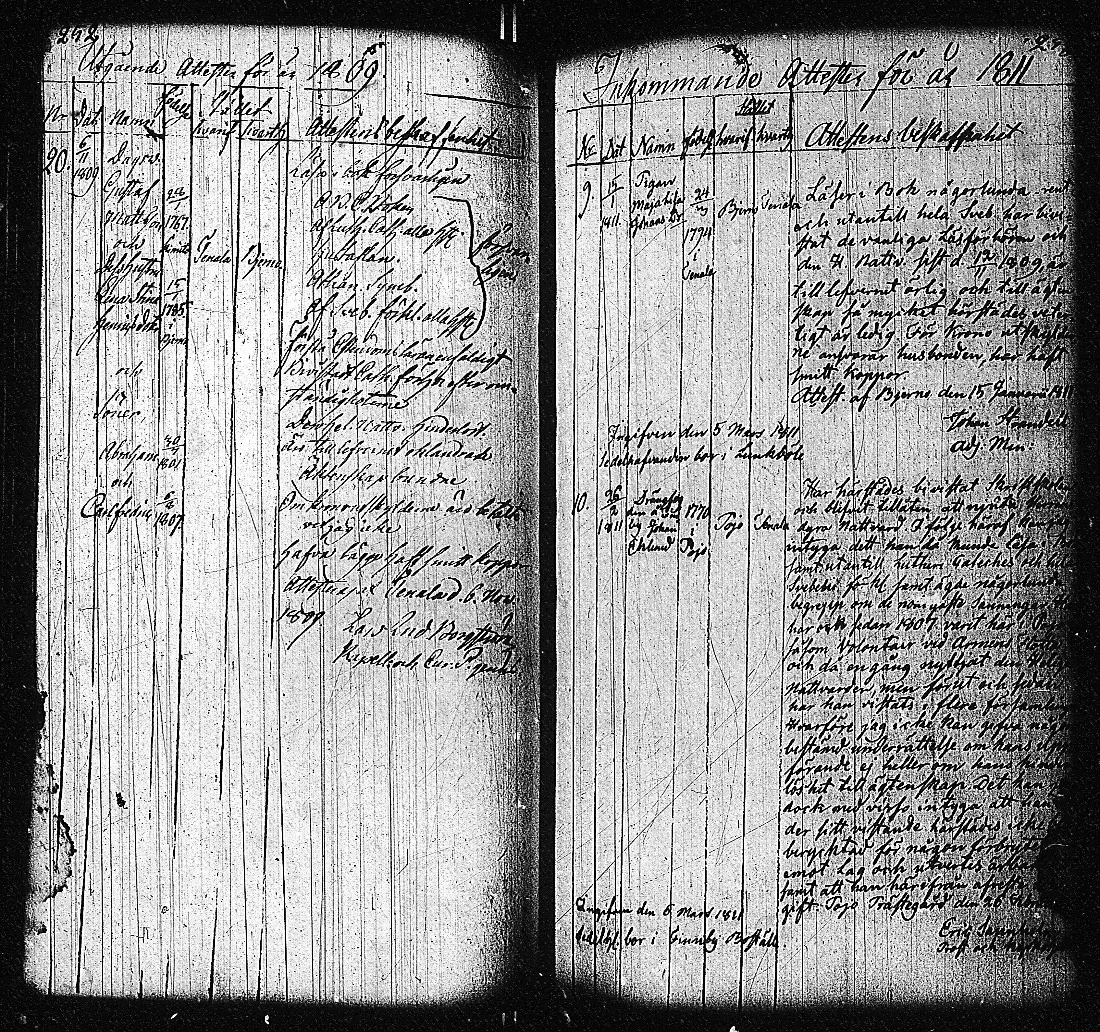 [ kuvat/129.jpg ]