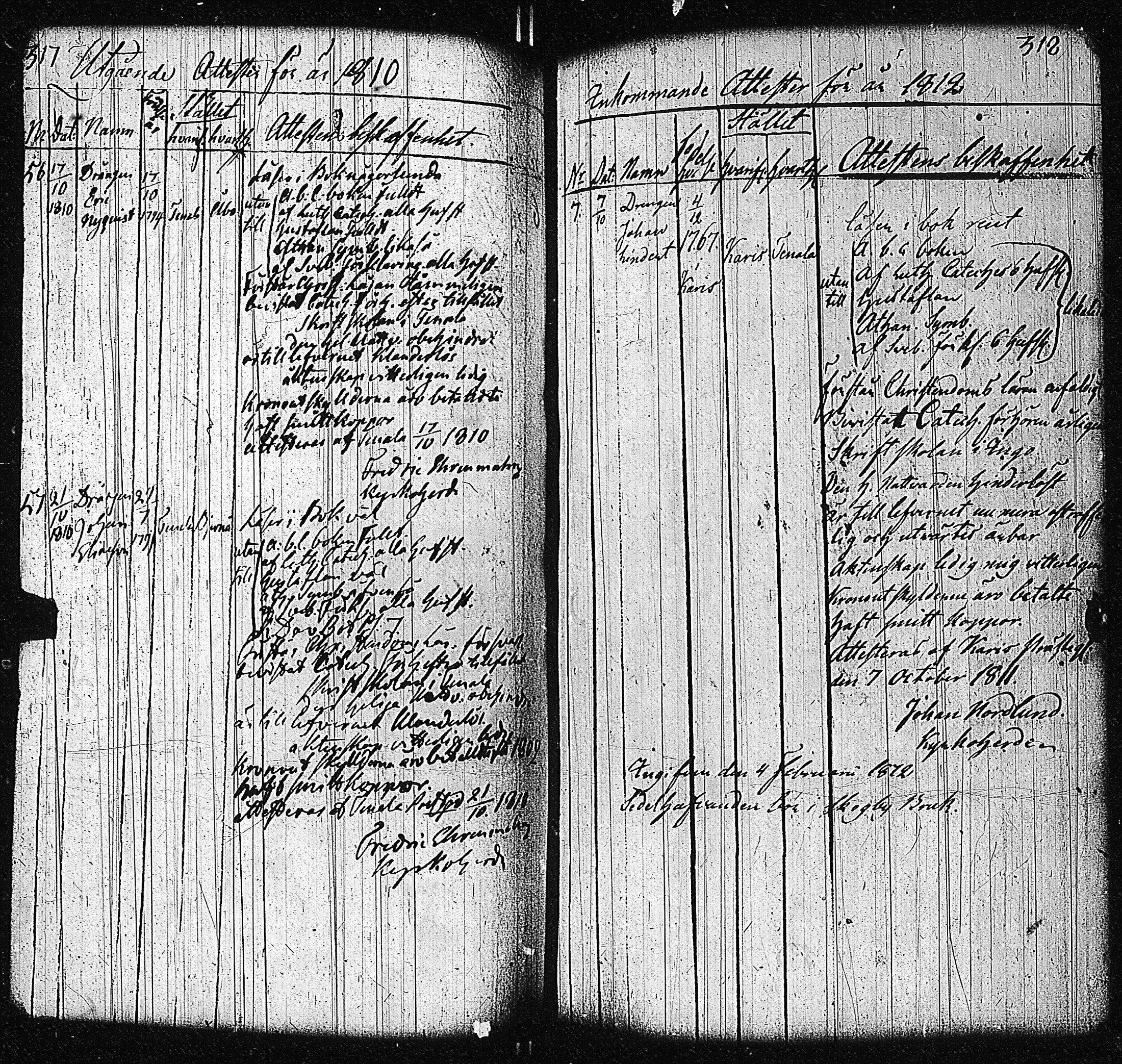 [ kuvat/162.jpg ]