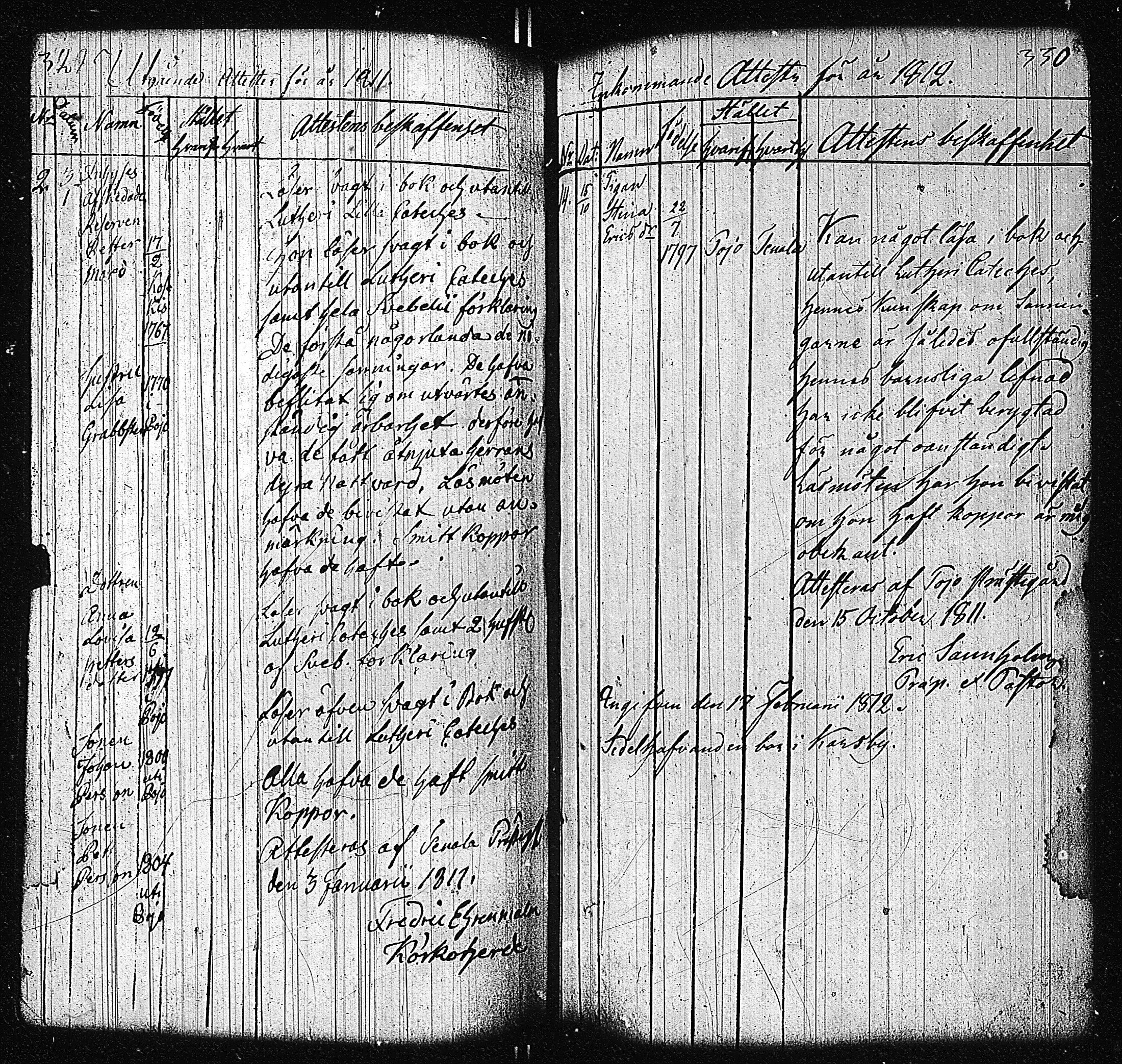 [ kuvat/169.jpg ]