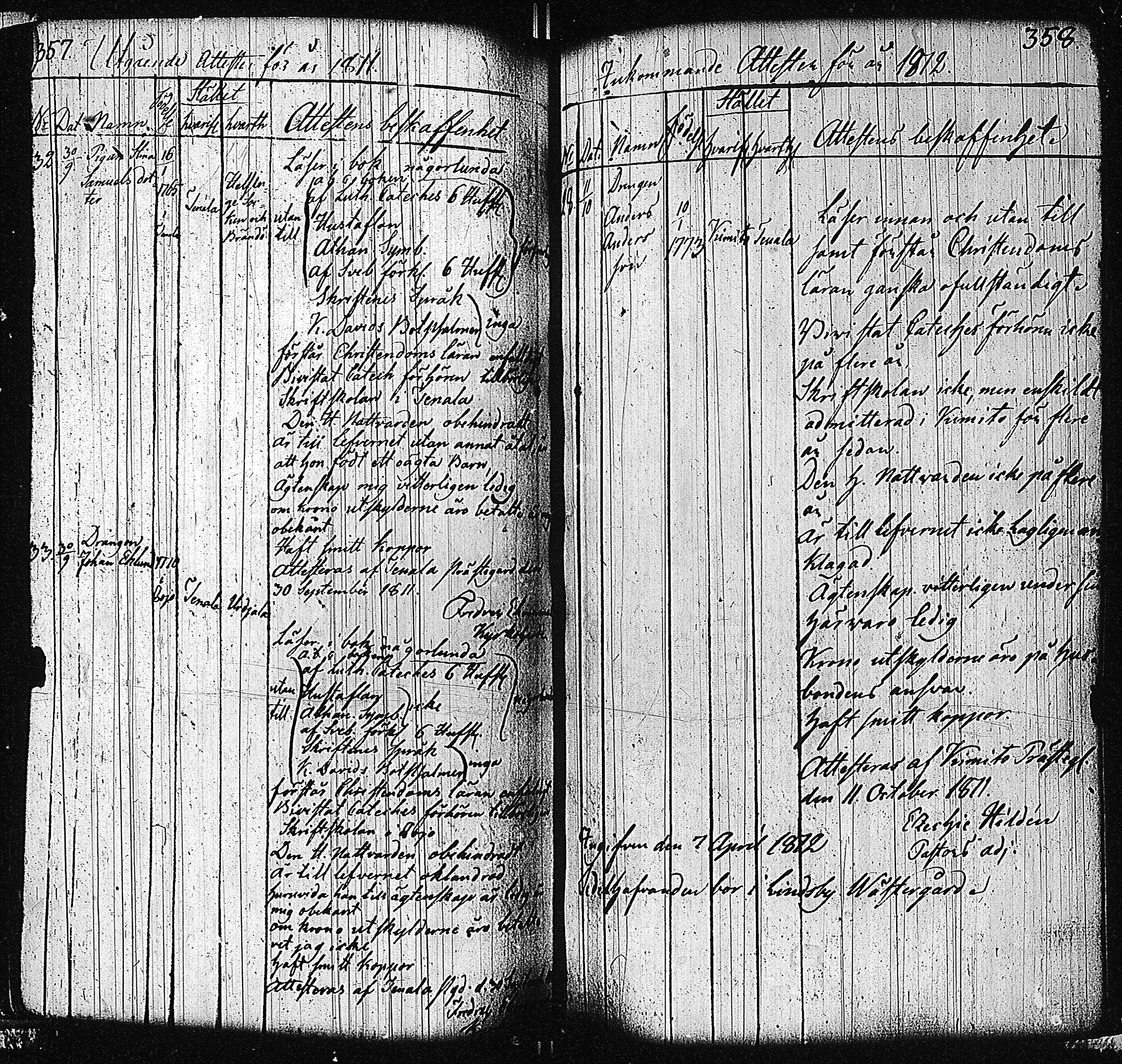 [ kuvat/183.jpg ]