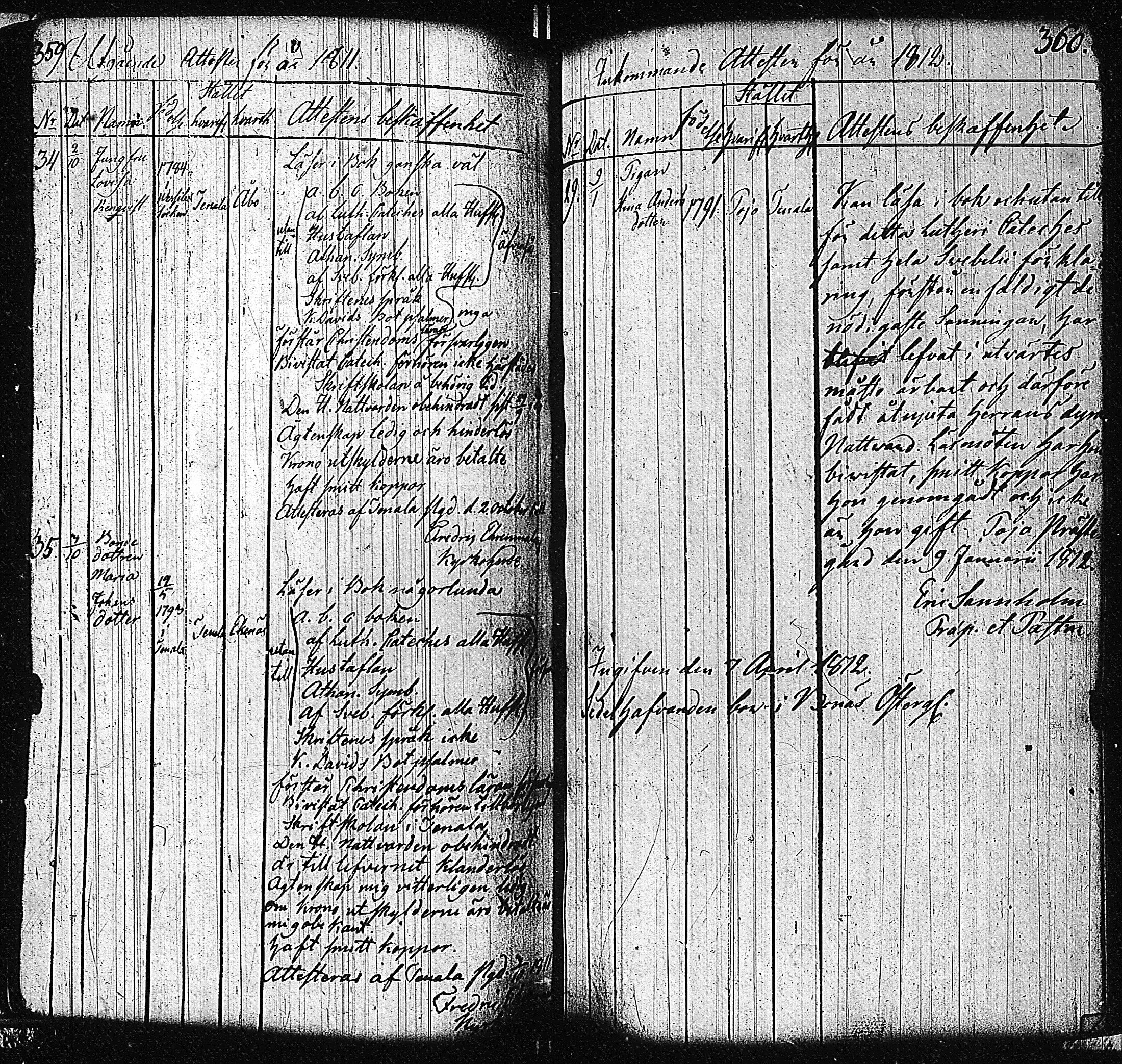 [ kuvat/184.jpg ]