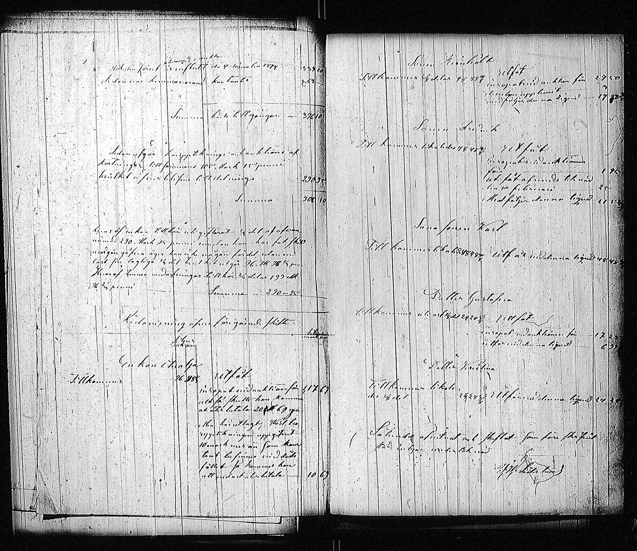 [ kuvat/145.jpg ]