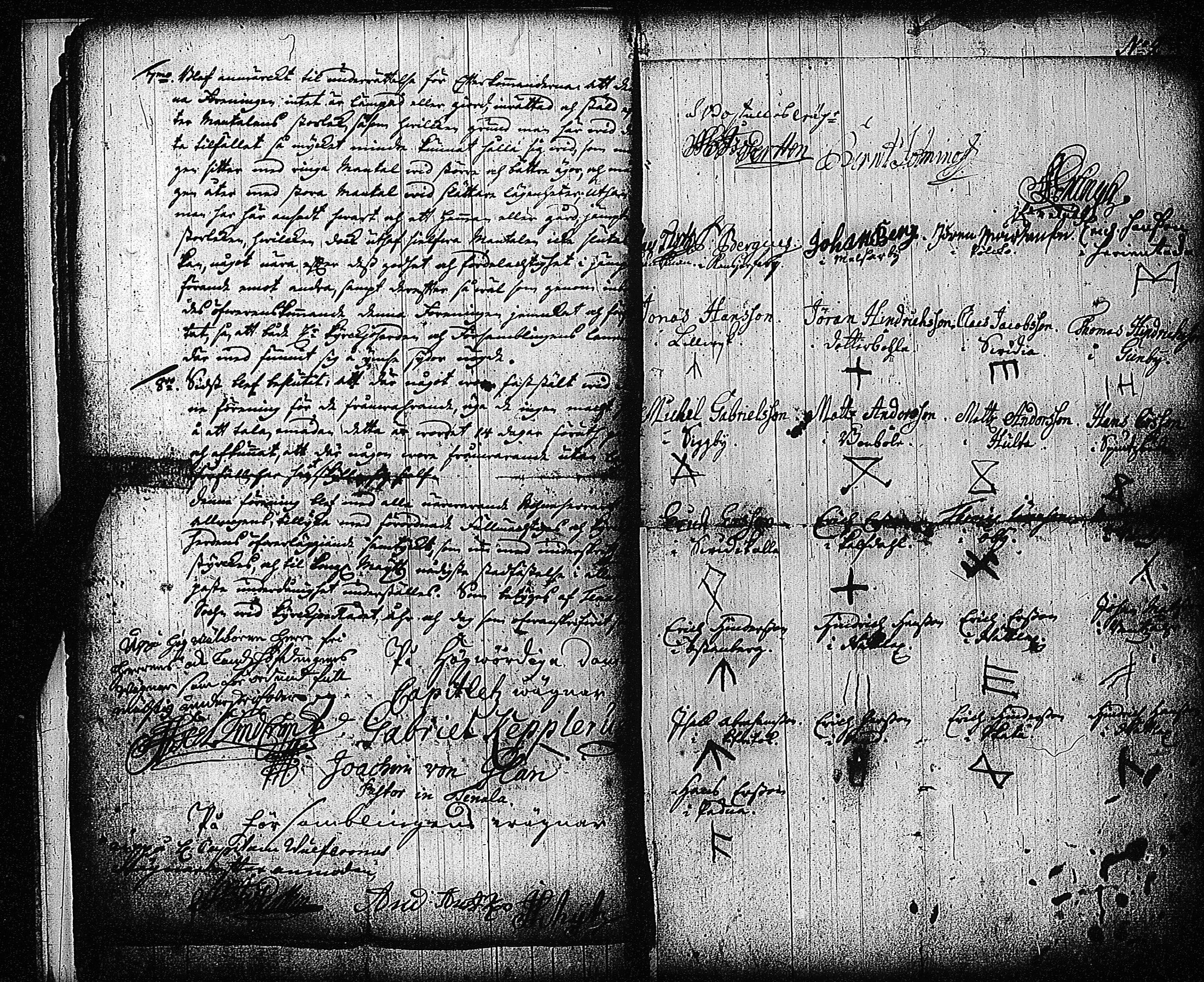 [ kuvat/151.jpg ]