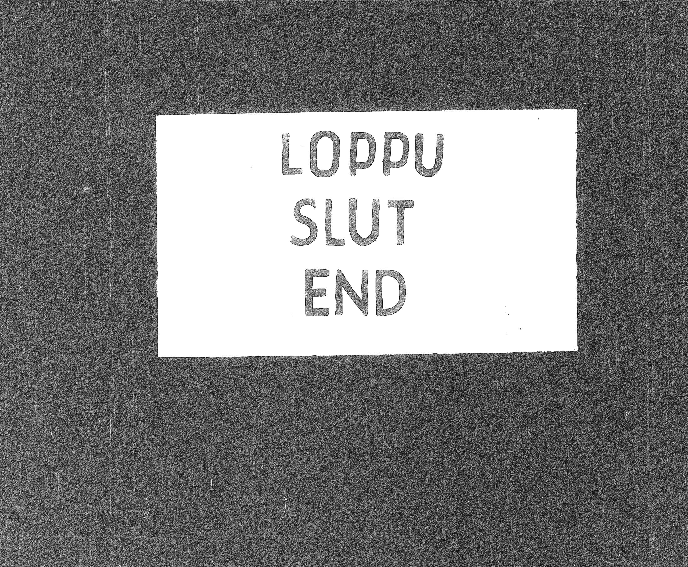 [ kuvat/104.jpg ]