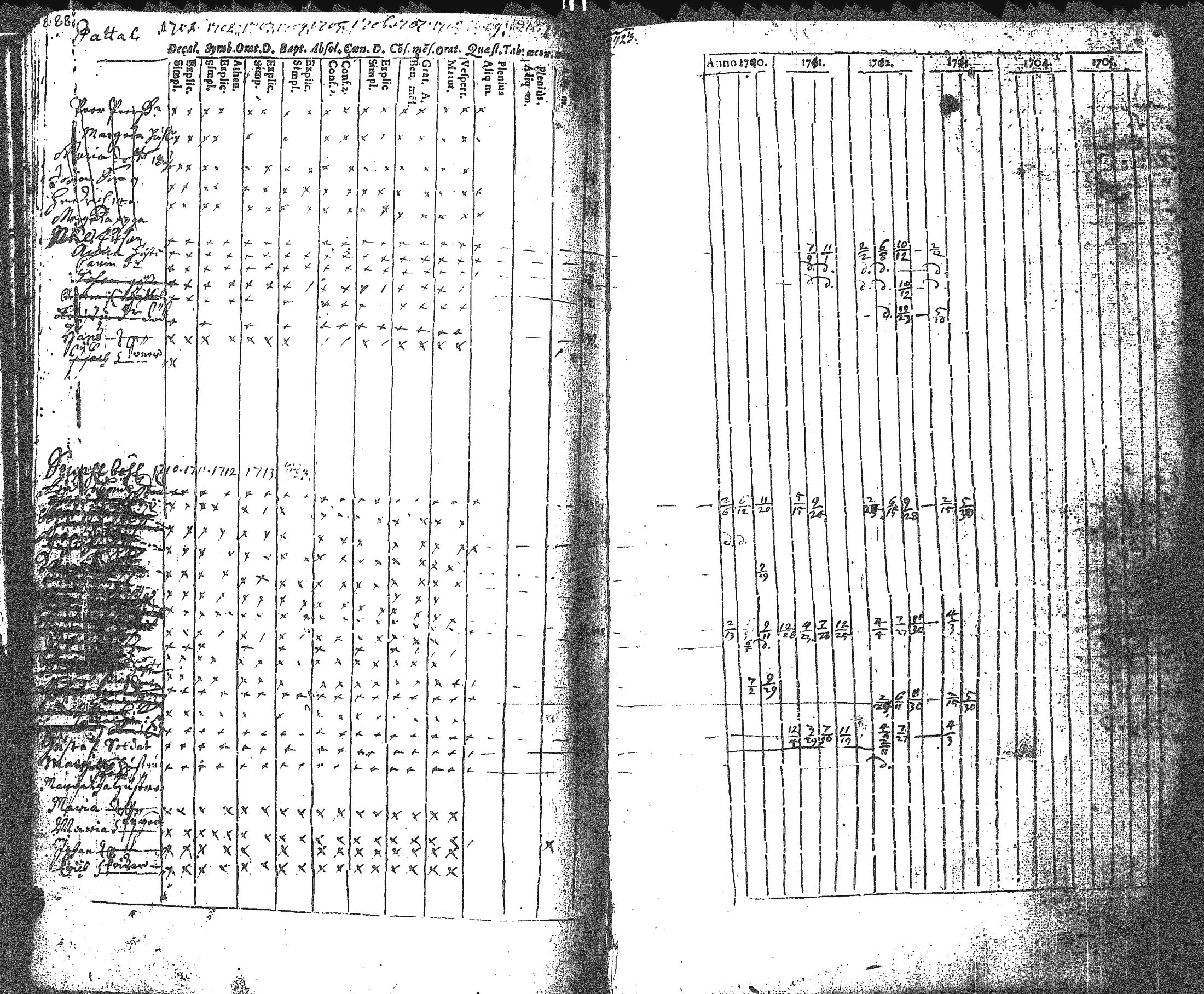 [ kuvat/94.jpg ]