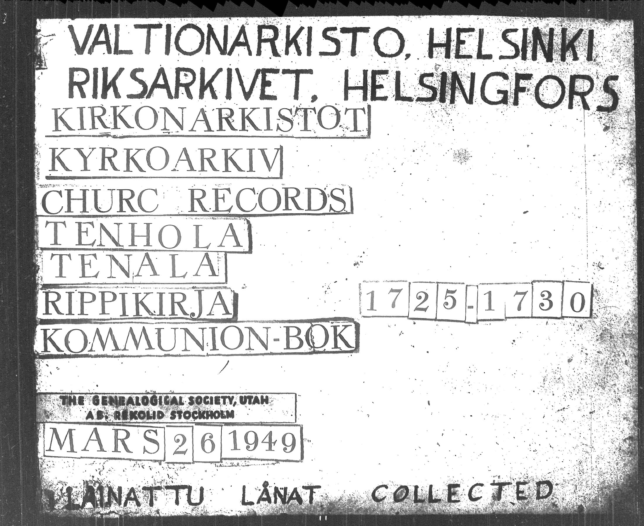 [ kuvat/1.jpg ]
