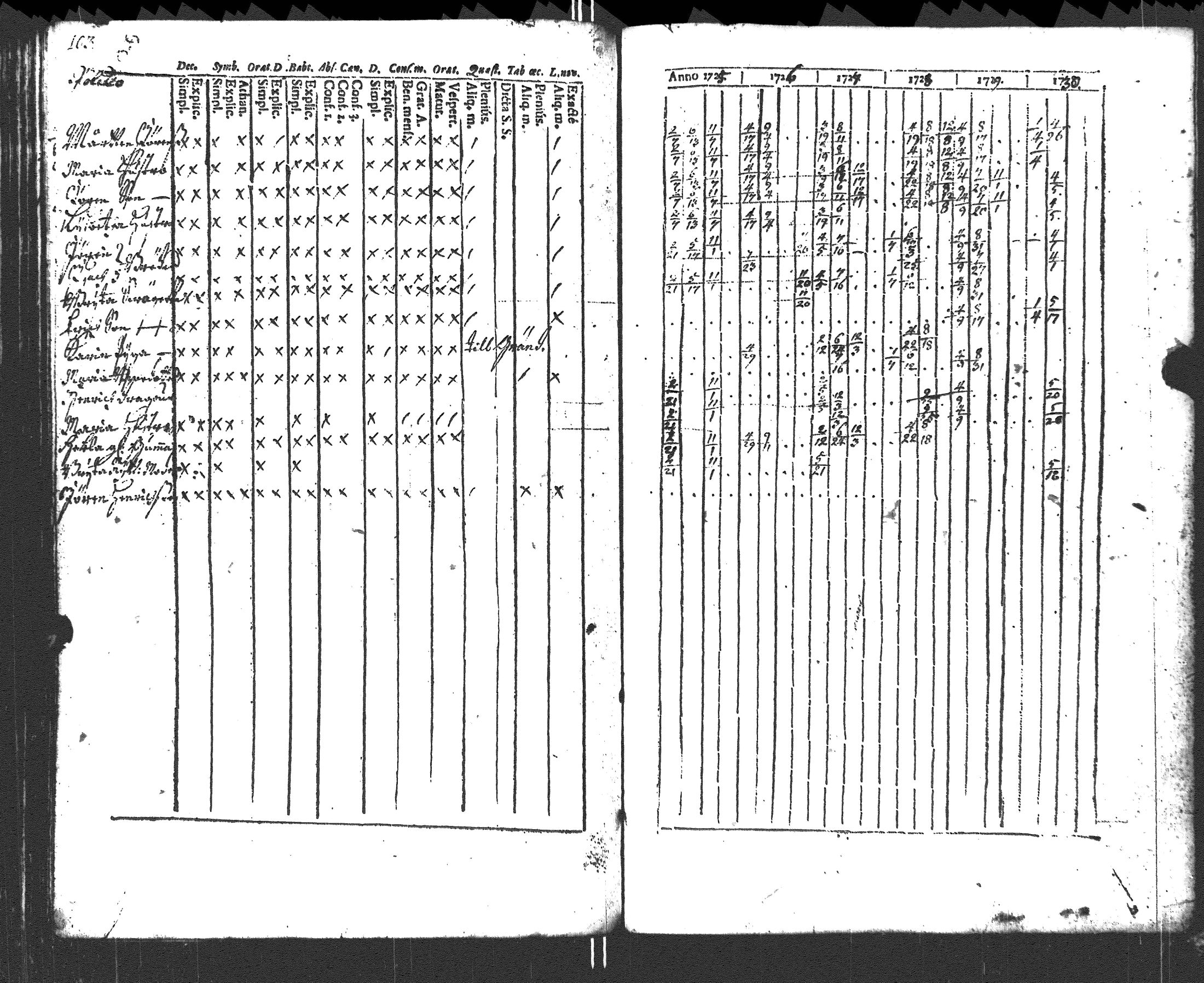 [ kuvat/102.jpg ]