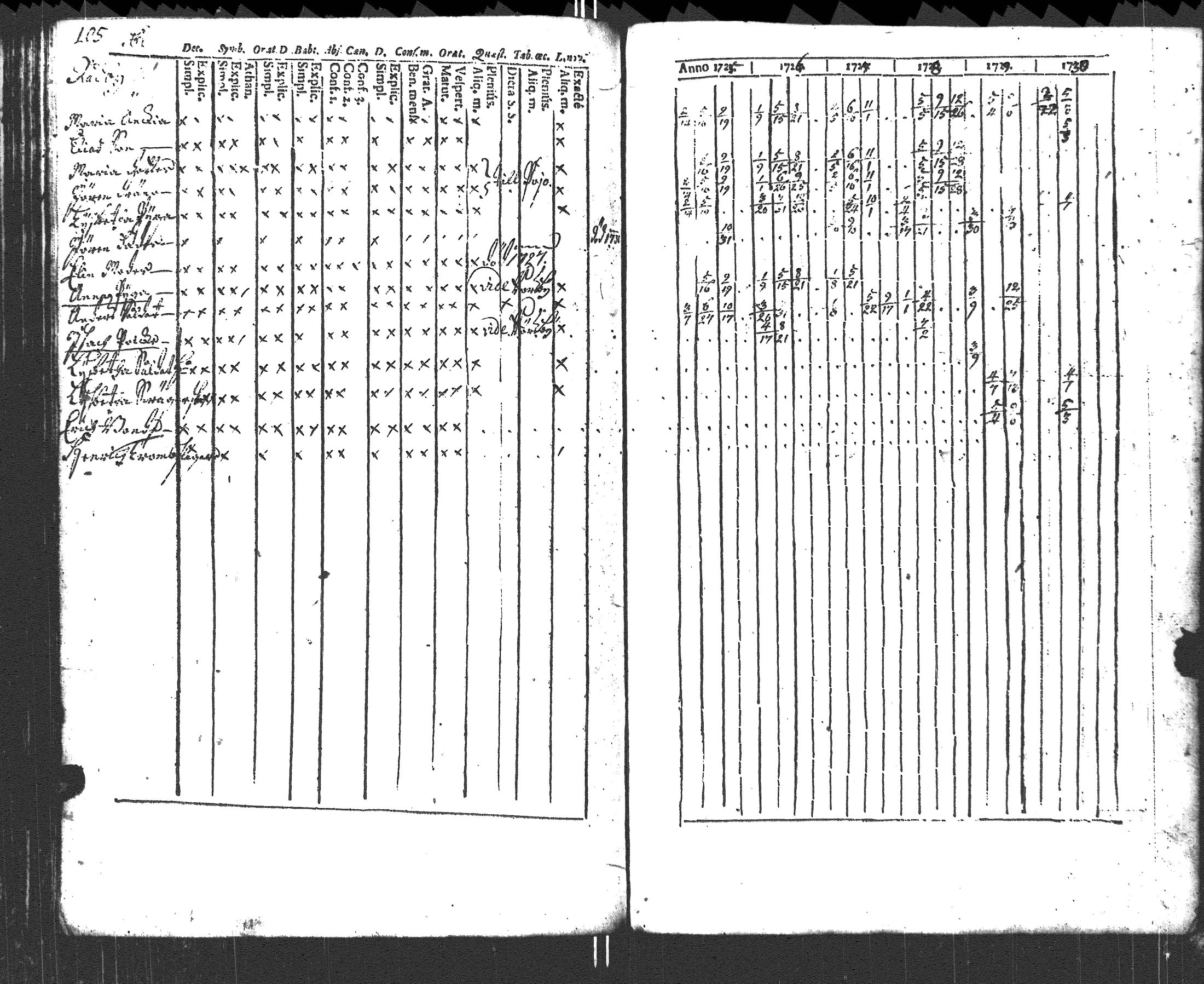 [ kuvat/104.jpg ]