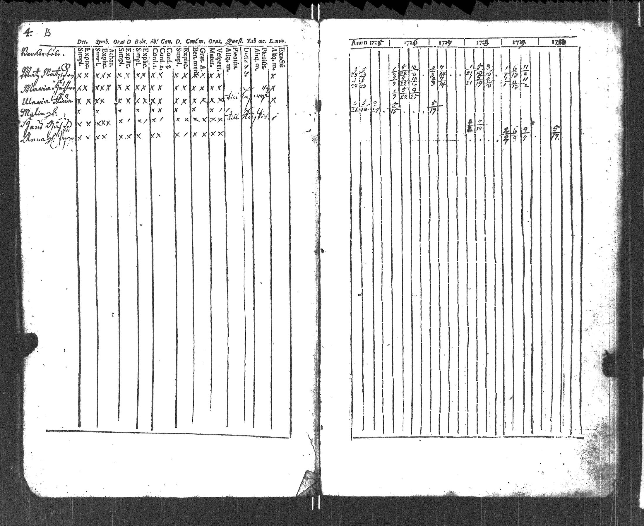 [ kuvat/11.jpg ]