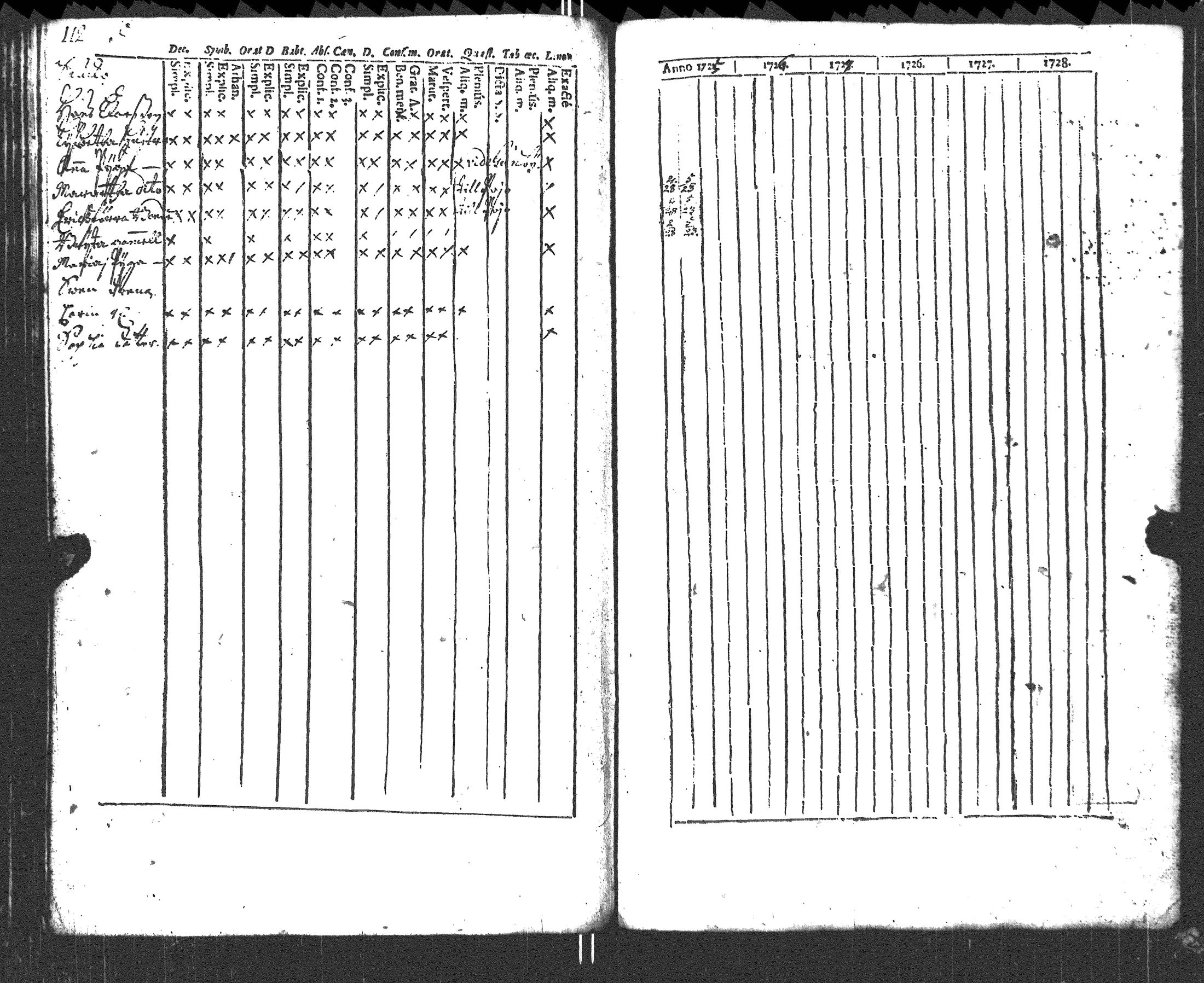[ kuvat/111.jpg ]