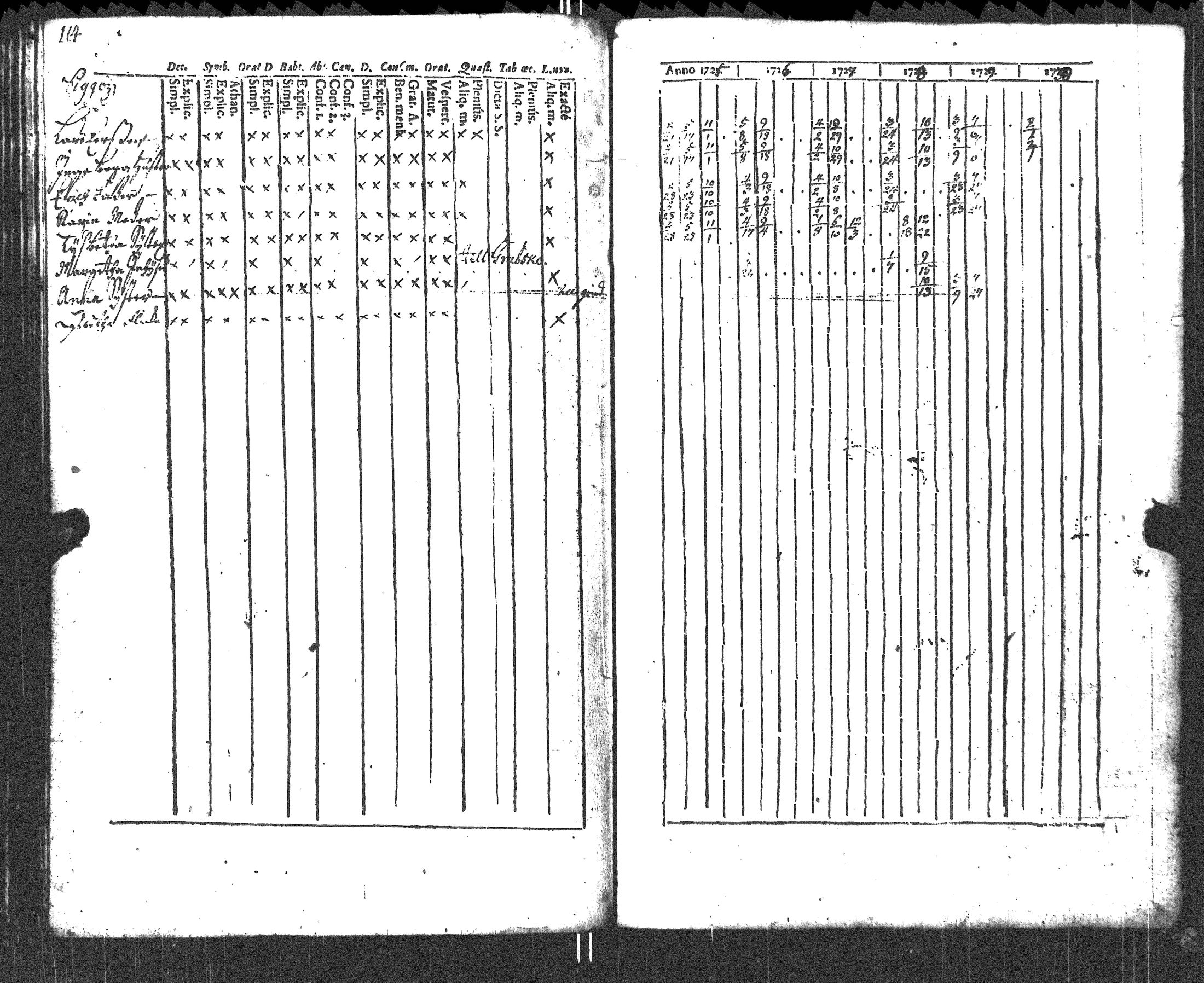 [ kuvat/113.jpg ]