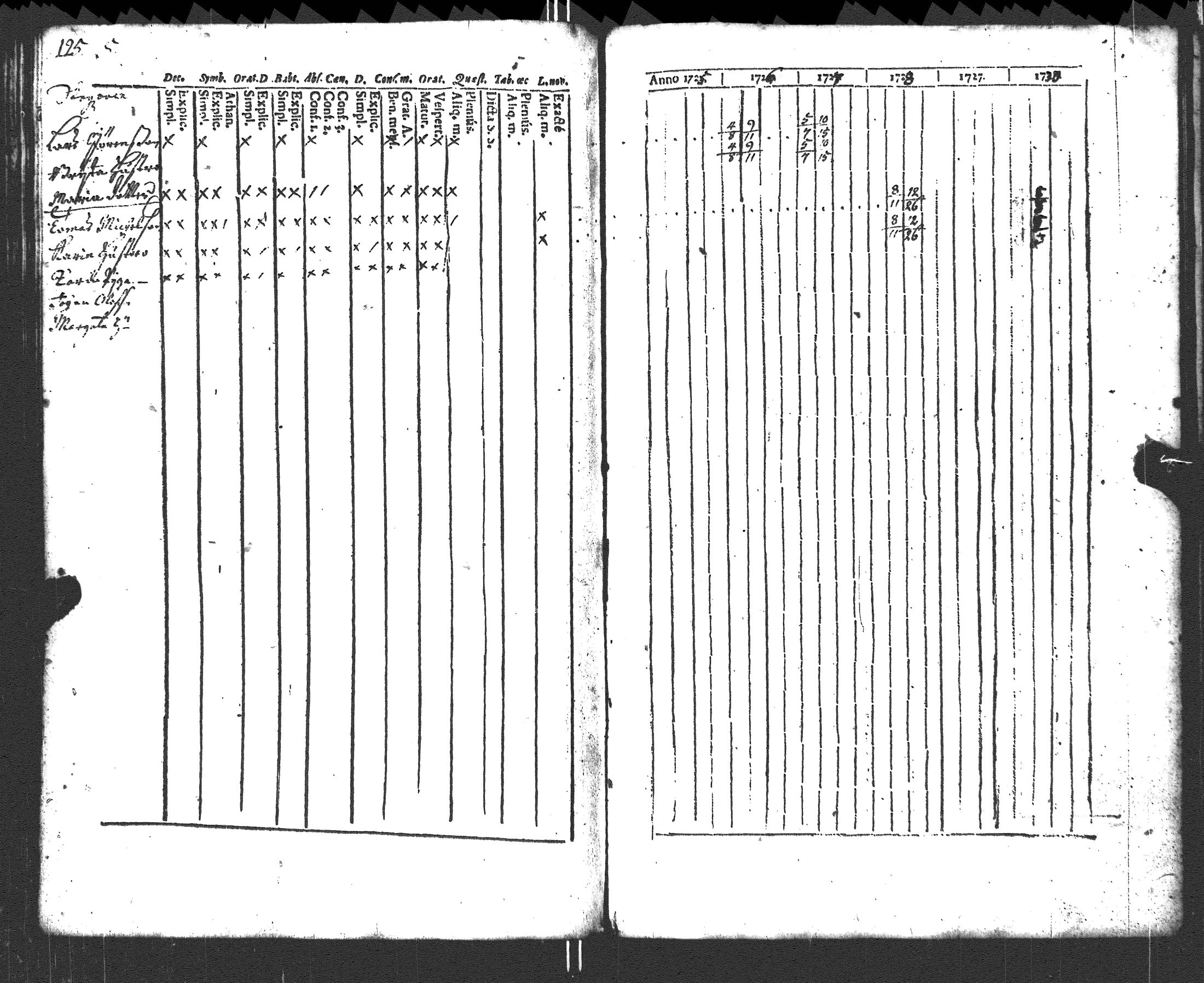 [ kuvat/124.jpg ]