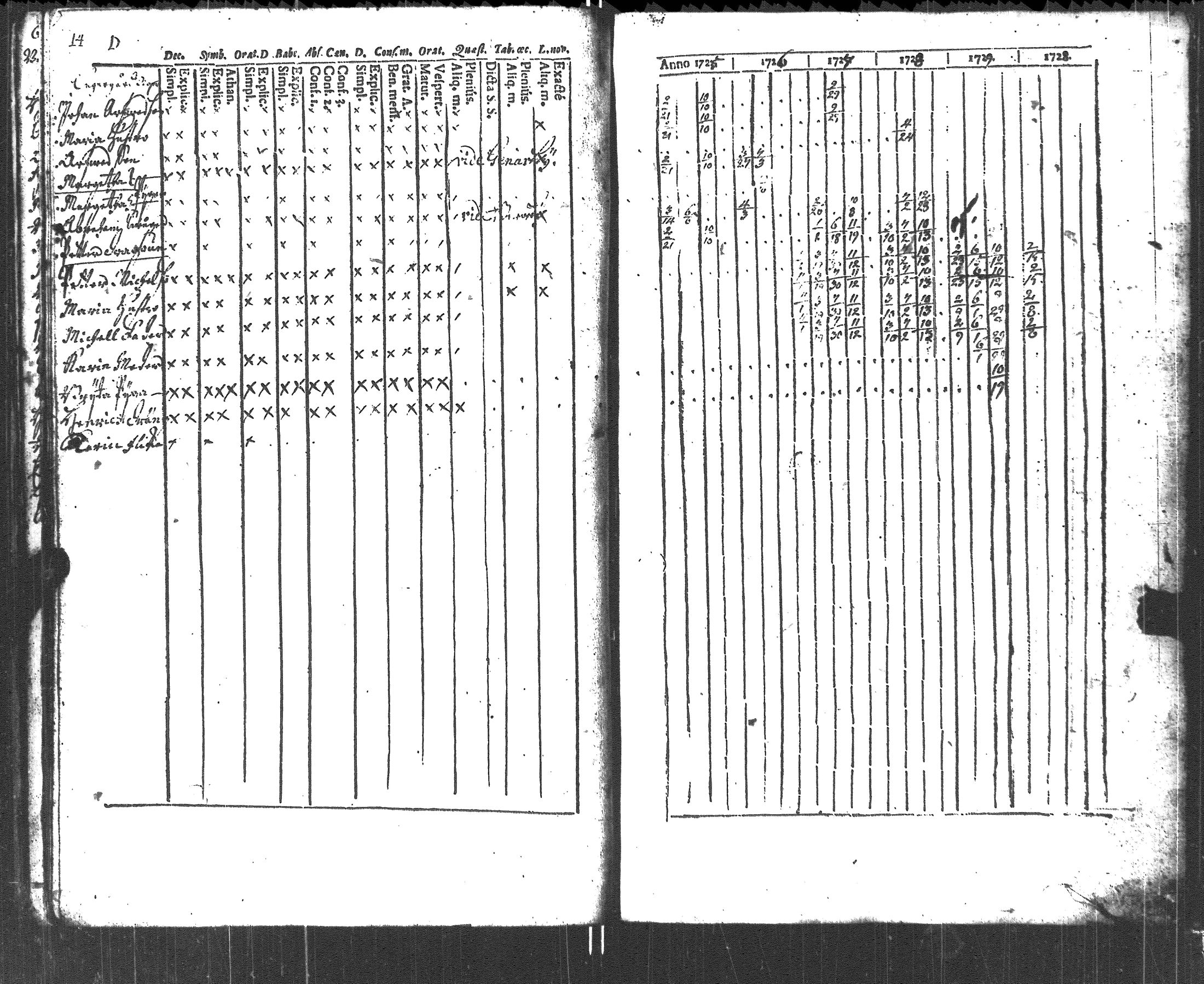 [ kuvat/21.jpg ]