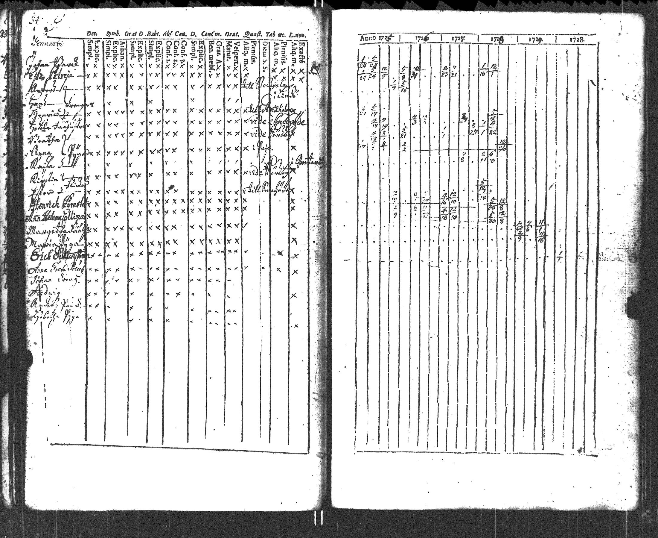 [ kuvat/41.jpg ]