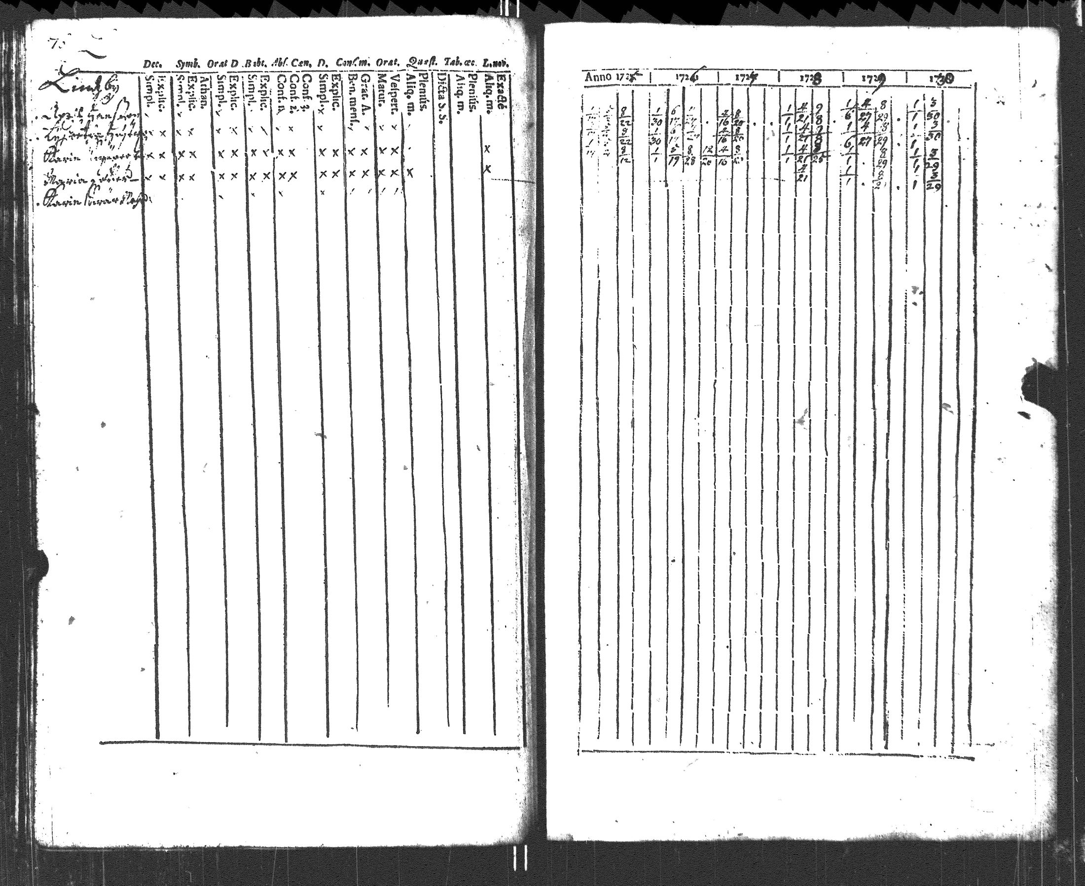 [ kuvat/84.jpg ]